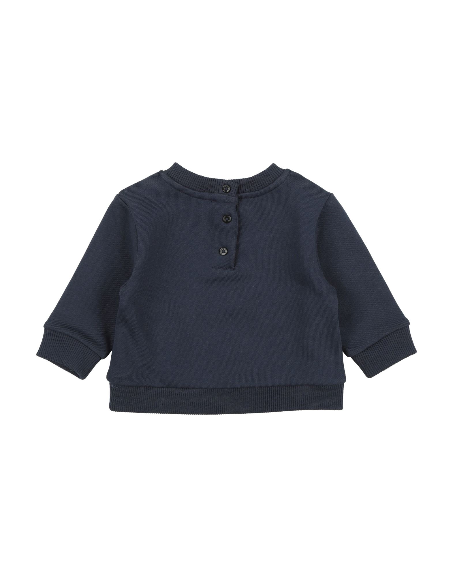  Balmain - Tops - Sweatshirts - On Yoox.com 