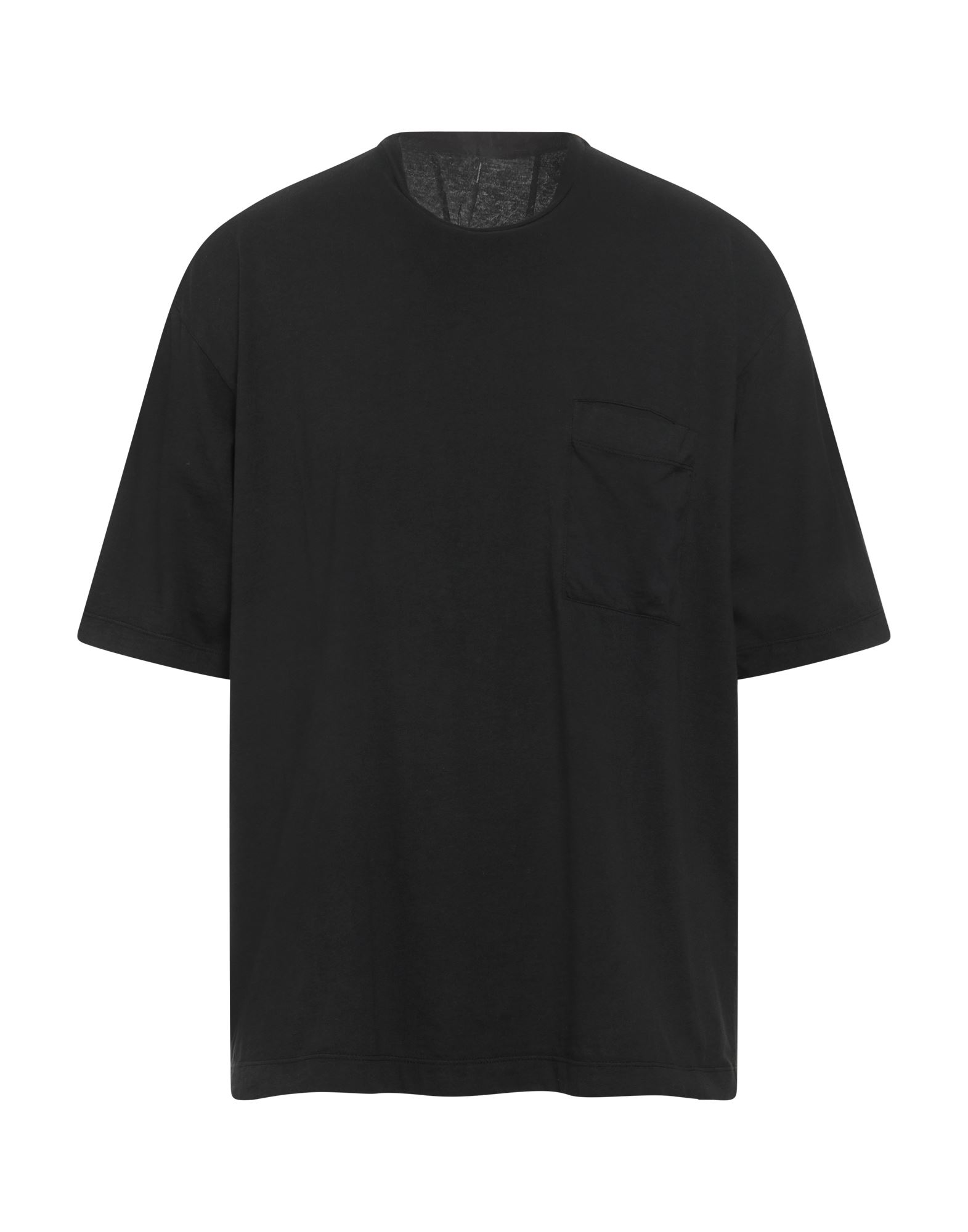  Masnada - Tops - T-shirts - On Yoox.com 