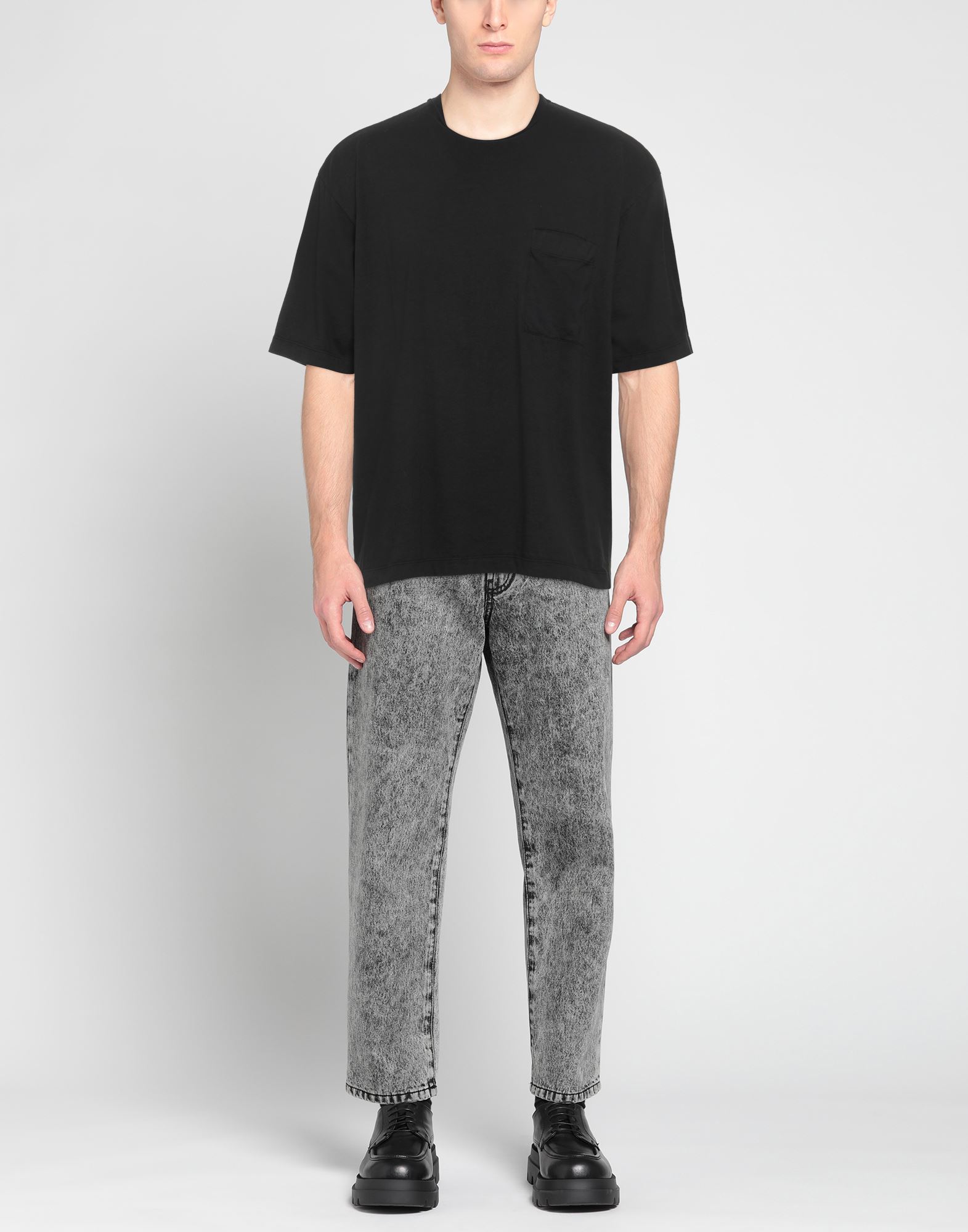  Masnada - Tops - T-shirts - On Yoox.com 