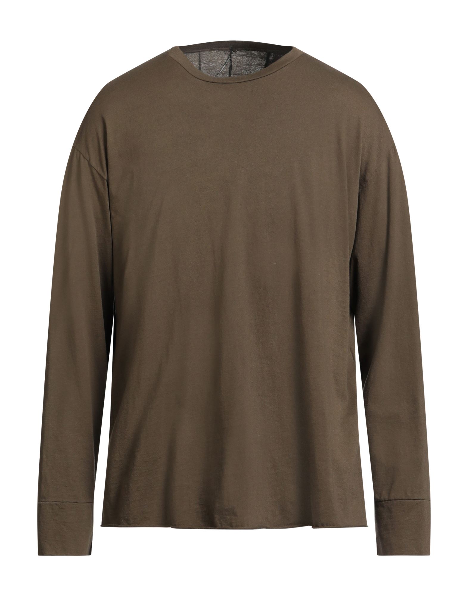  Masnada - Tops - T-shirts - On Yoox.com 
