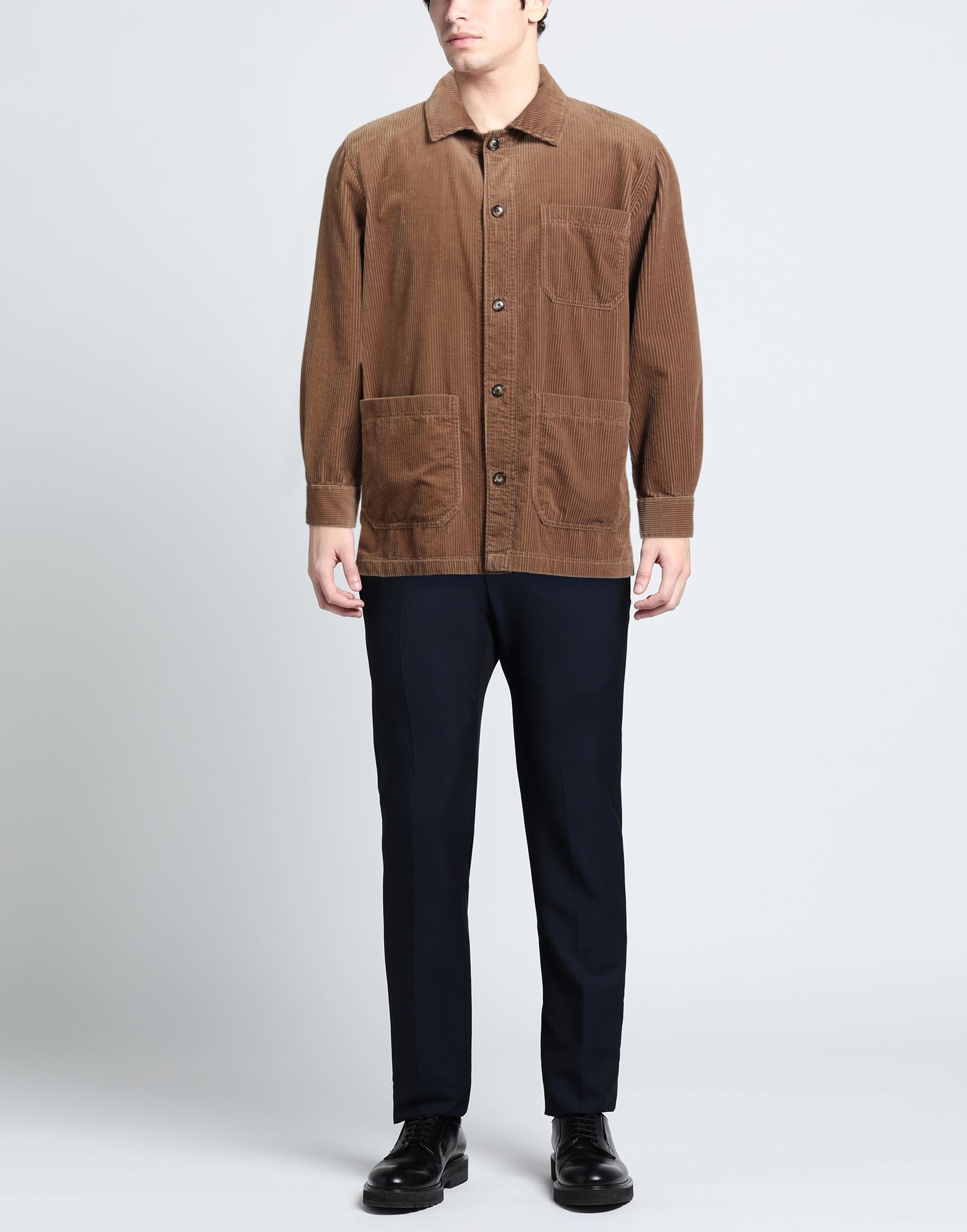  Windsor. - Jacken & Mäntel - Jacken Und Anoraks - On Yoox.com 