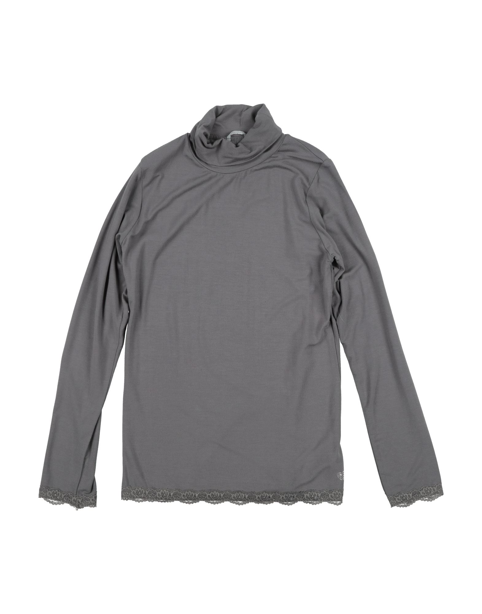  Sarabanda - Tops - T-shirts - On Yoox.com 