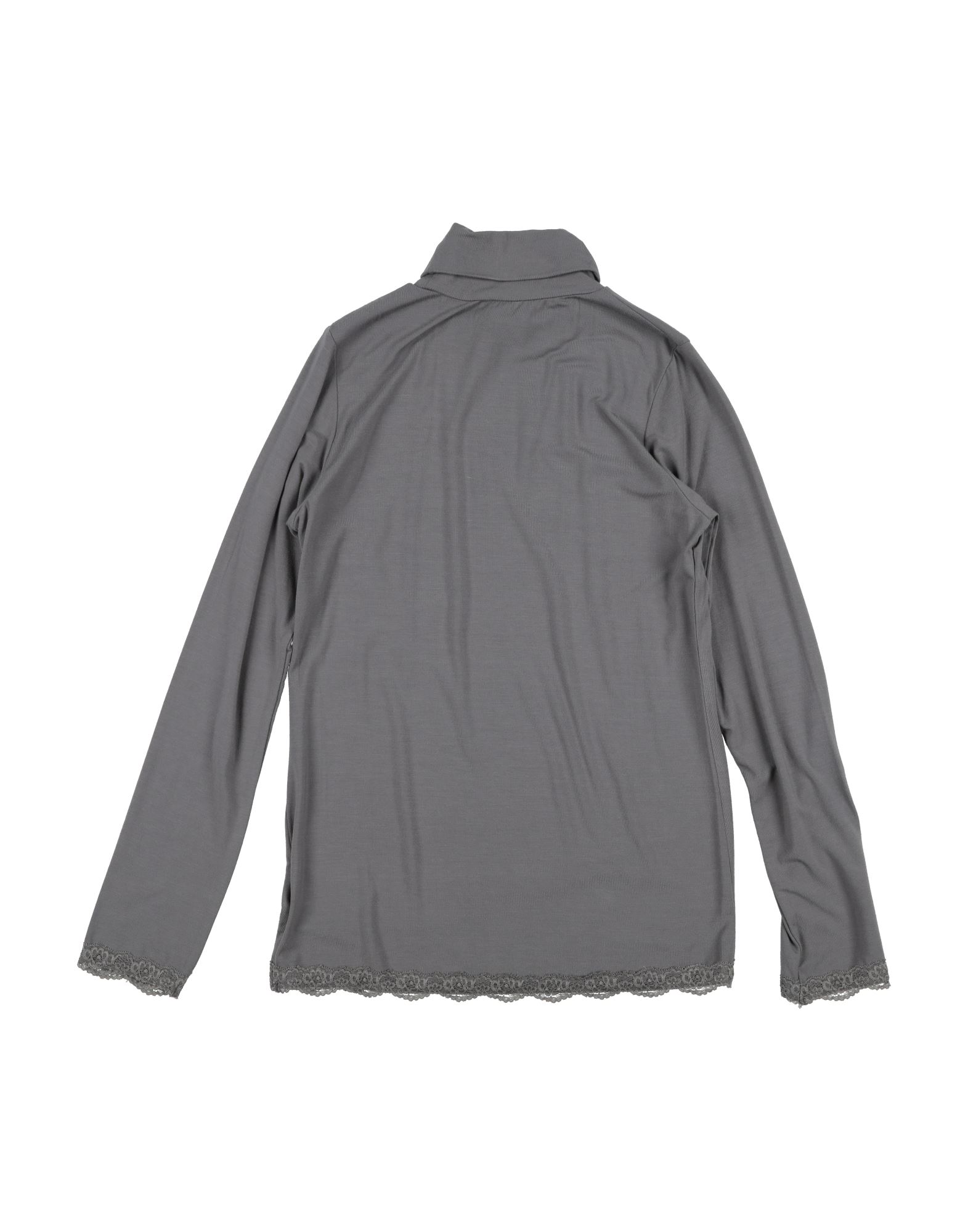  Sarabanda - Tops - T-shirts - On Yoox.com 