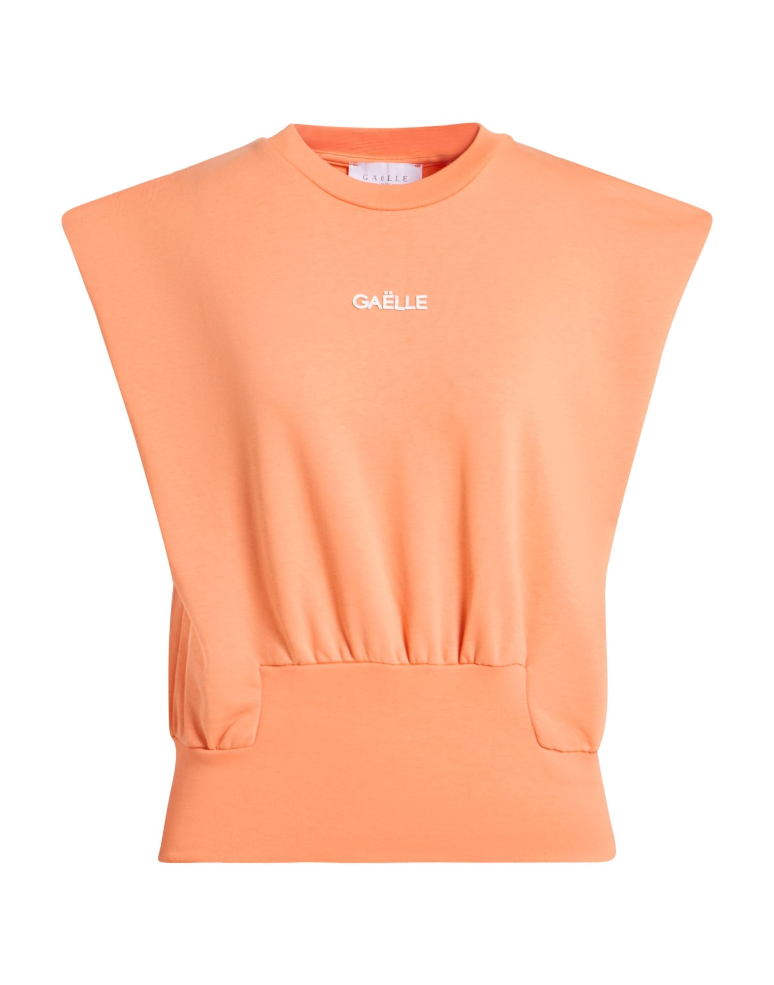  Gaëlle Paris - Tops - Sweatshirts - On Yoox.com 