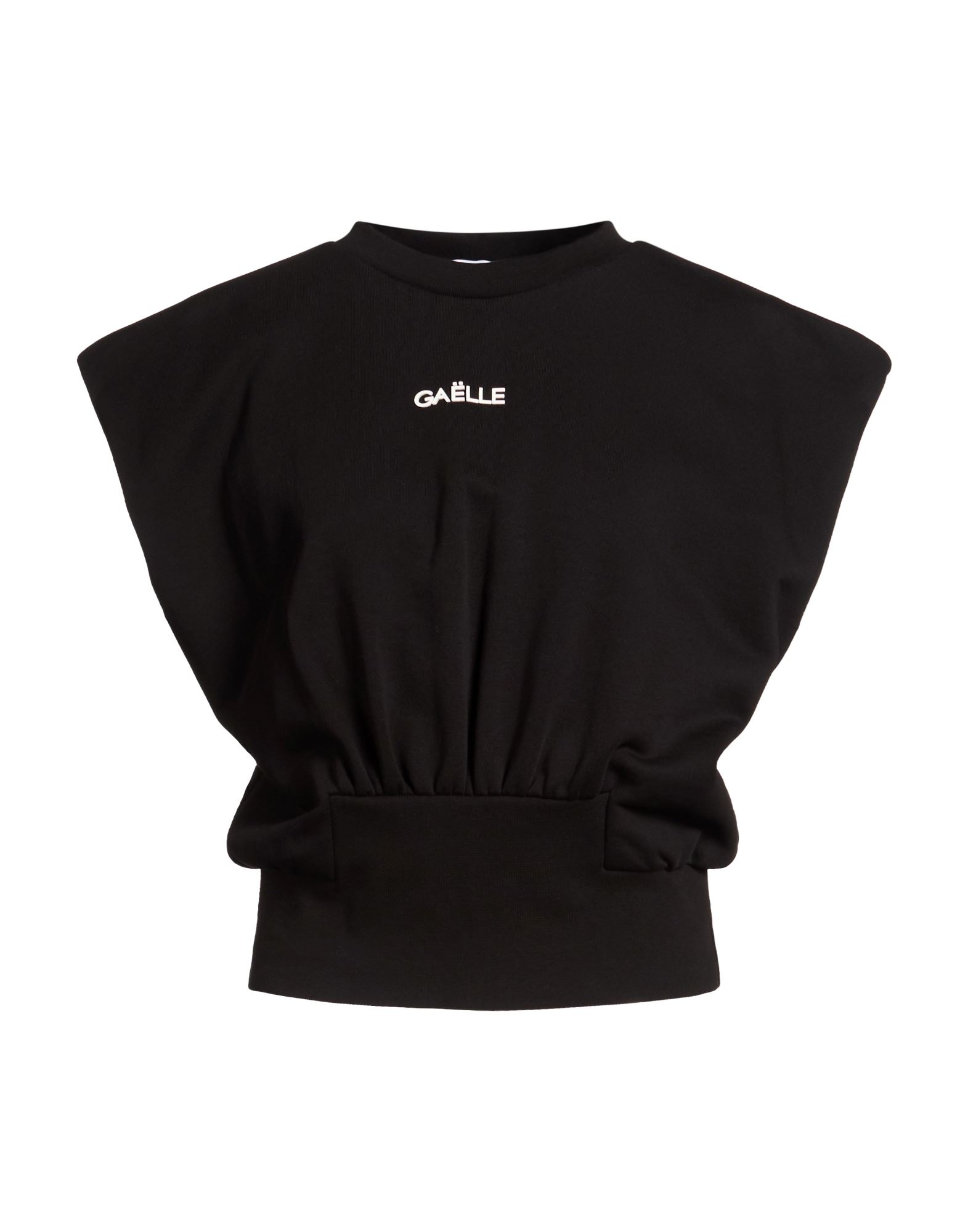 Gaëlle Paris - Tops - Sweatshirts - On Yoox.com 