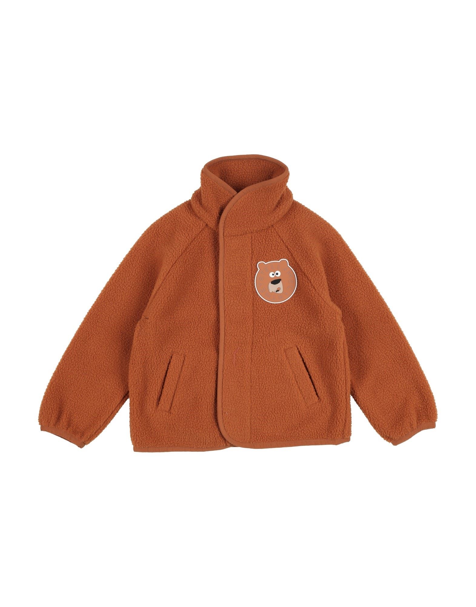  Stella Mccartney Kids - Tops - Sweatshirts - On Yoox.com 