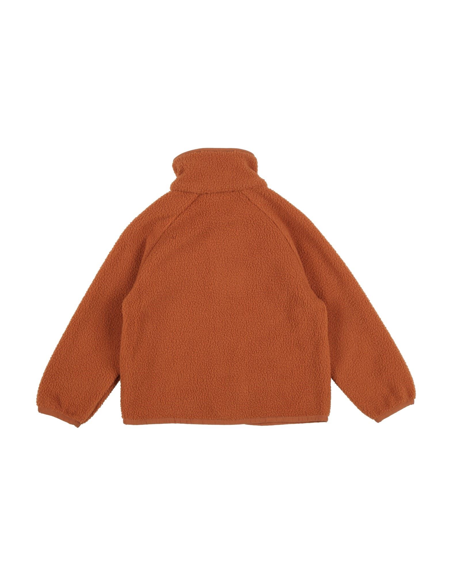  Stella Mccartney Kids - Tops - Sweatshirts - On Yoox.com 