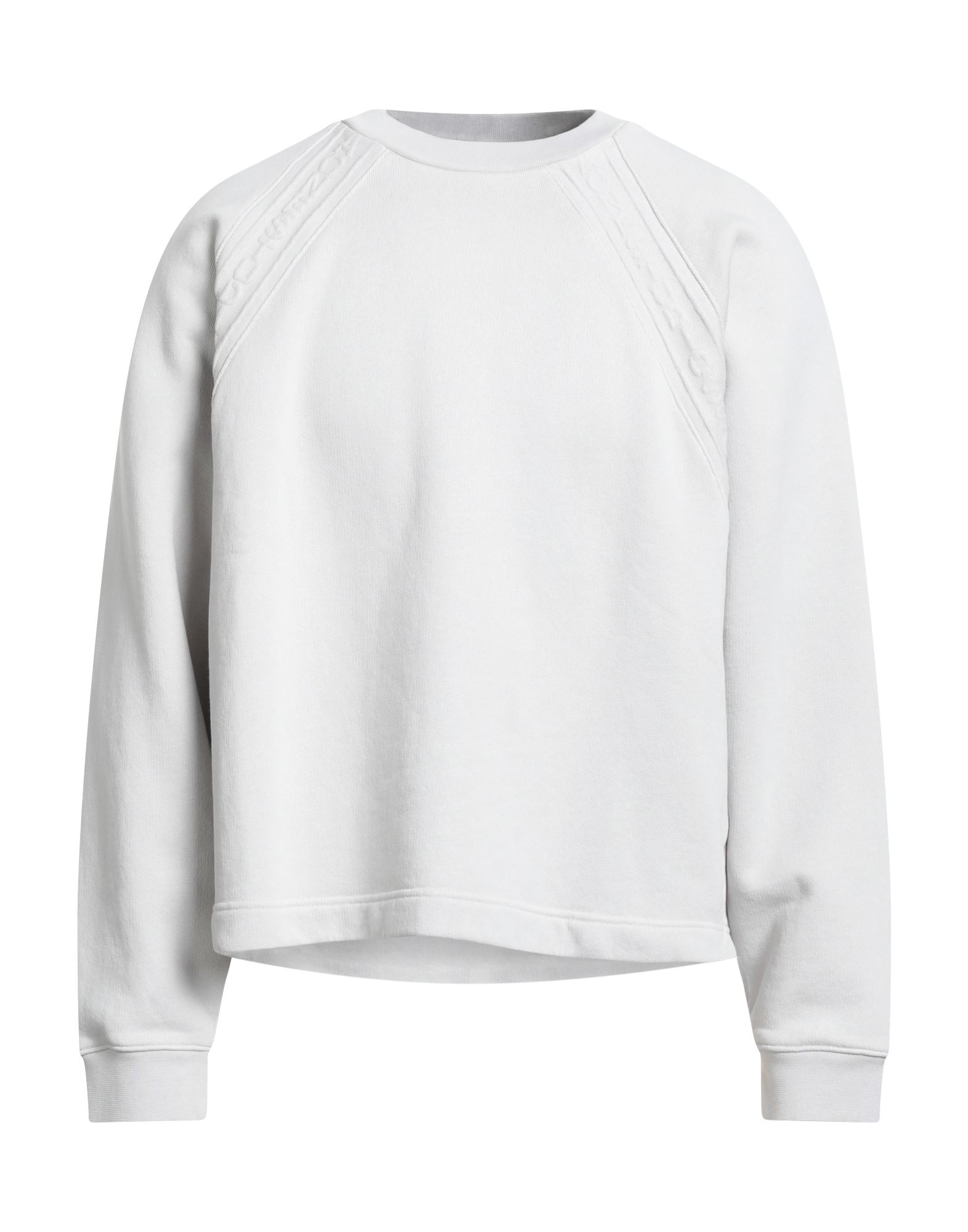  Acne Studios - Tops - Sweatshirts - On Yoox.com 