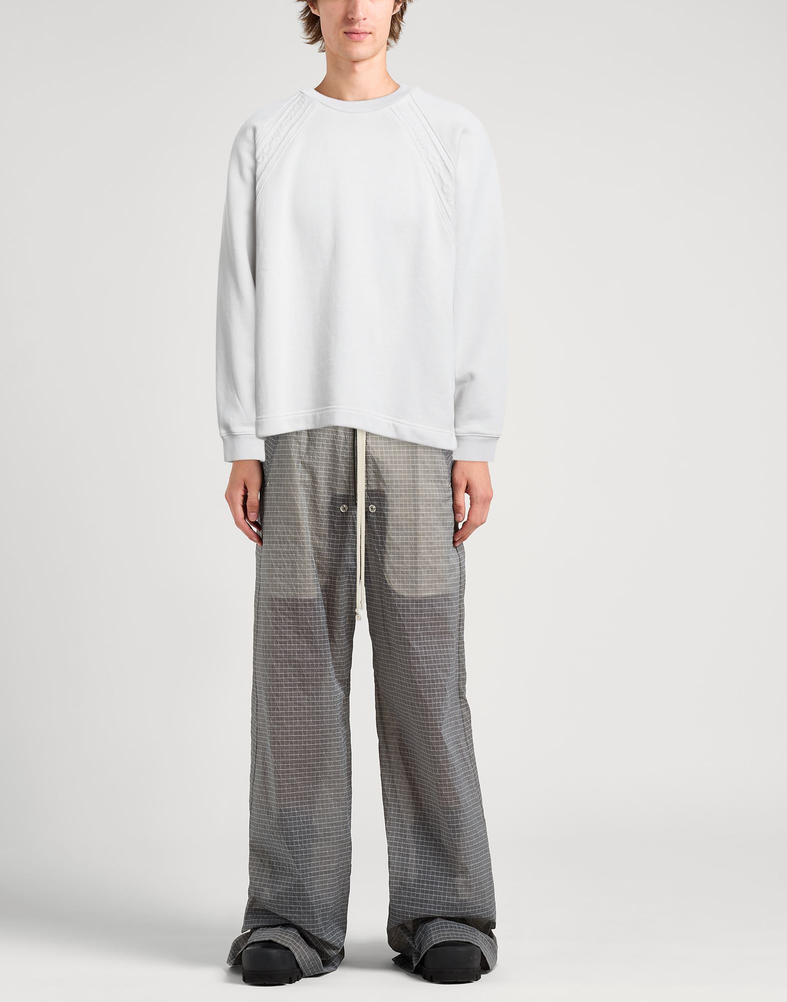  Acne Studios - Tops - Sweatshirts - On Yoox.com 
