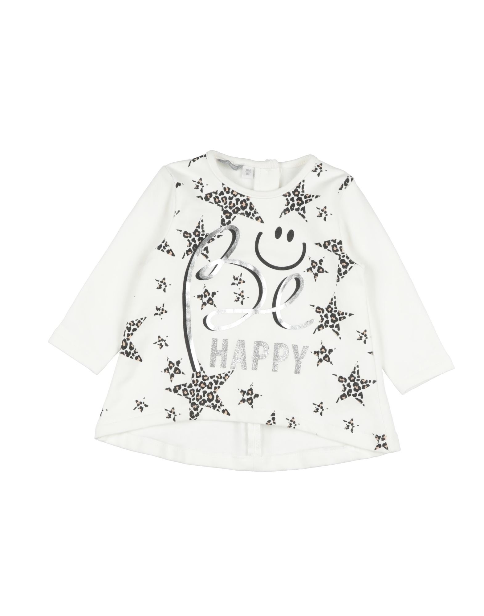  Sarabanda - Tops - Sweatshirts - On Yoox.com 