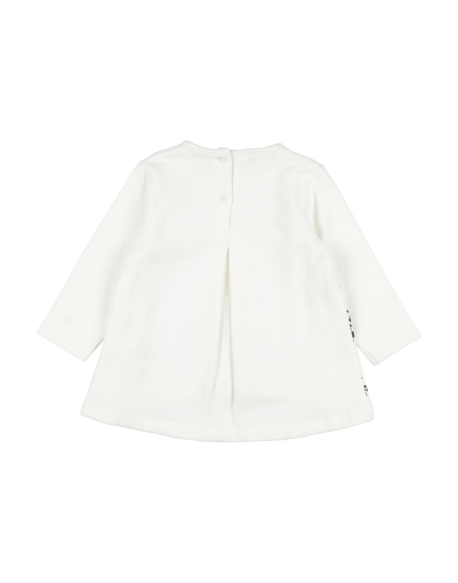  Sarabanda - Tops - Sweatshirts - On Yoox.com 
