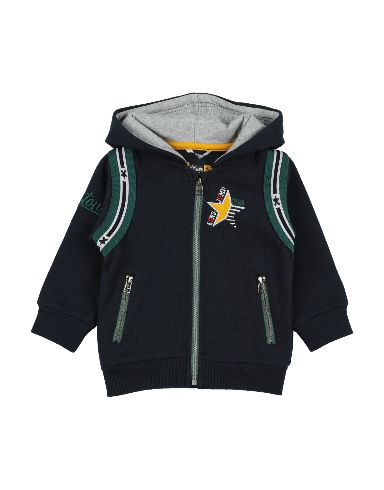  Sarabanda - Tops - Sweatshirts - On Yoox.com 