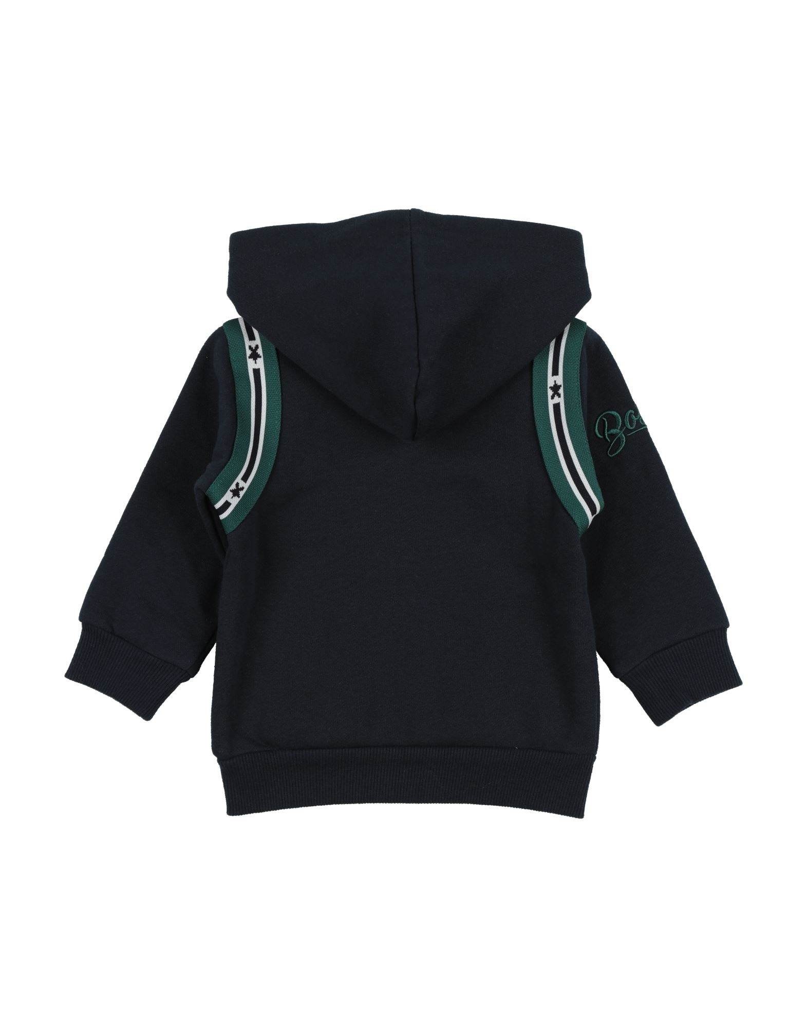  Sarabanda - Tops - Sweatshirts - On Yoox.com 
