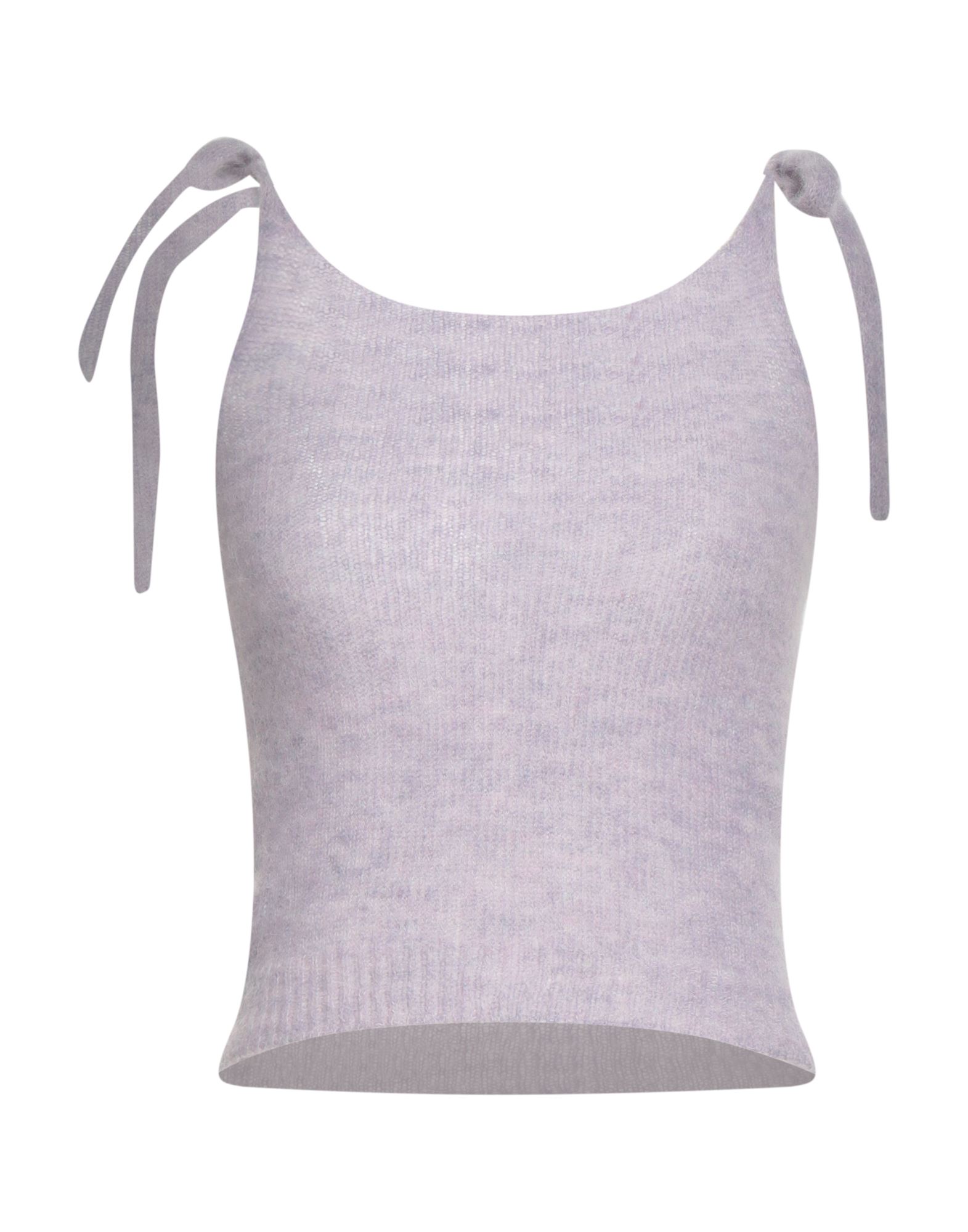  Solotre - Tops - Tops - On Yoox.com 