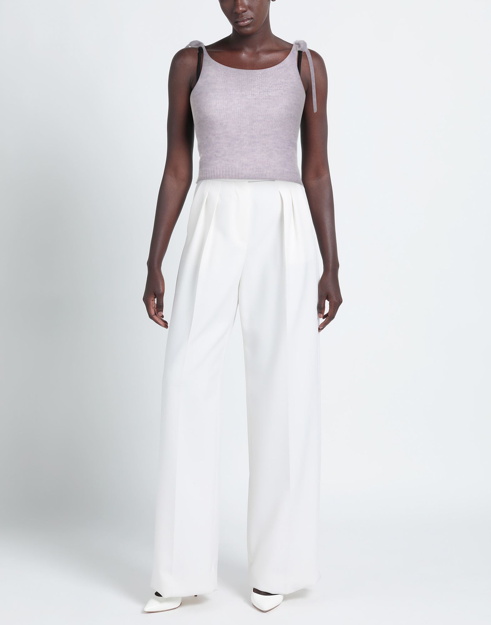  Solotre - Tops - Tops - On Yoox.com 