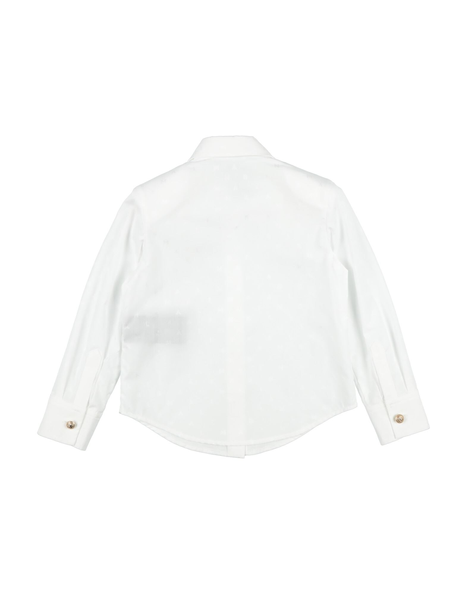  Balmain - Camisetas Y Tops - Camisas - On Yoox.com 