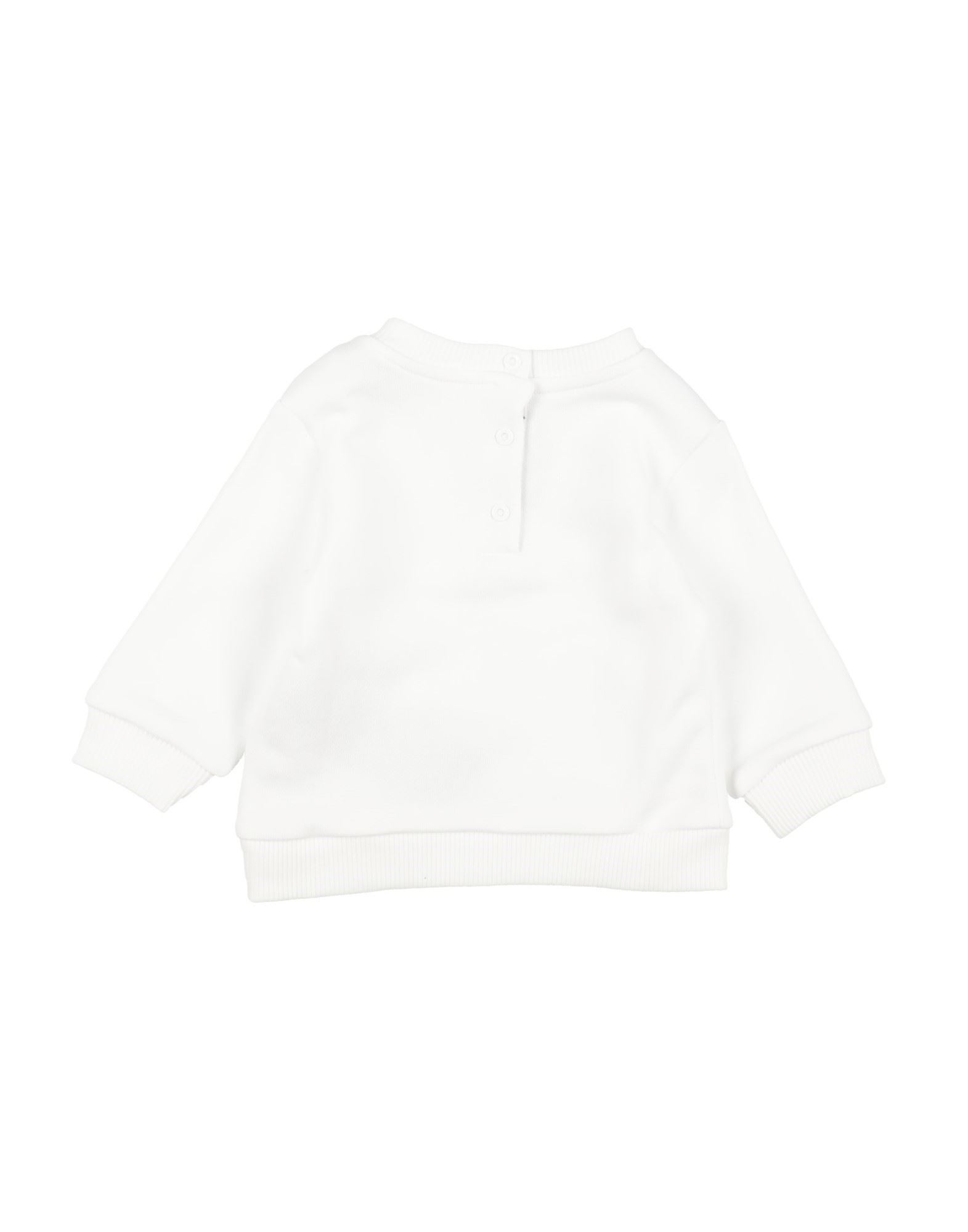  Balmain - Tops - Sweatshirts - On Yoox.com 