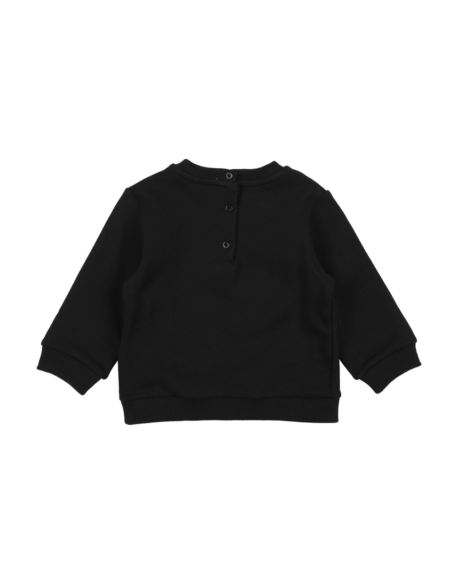  Balmain - Tops - Sweatshirts - On Yoox.com 