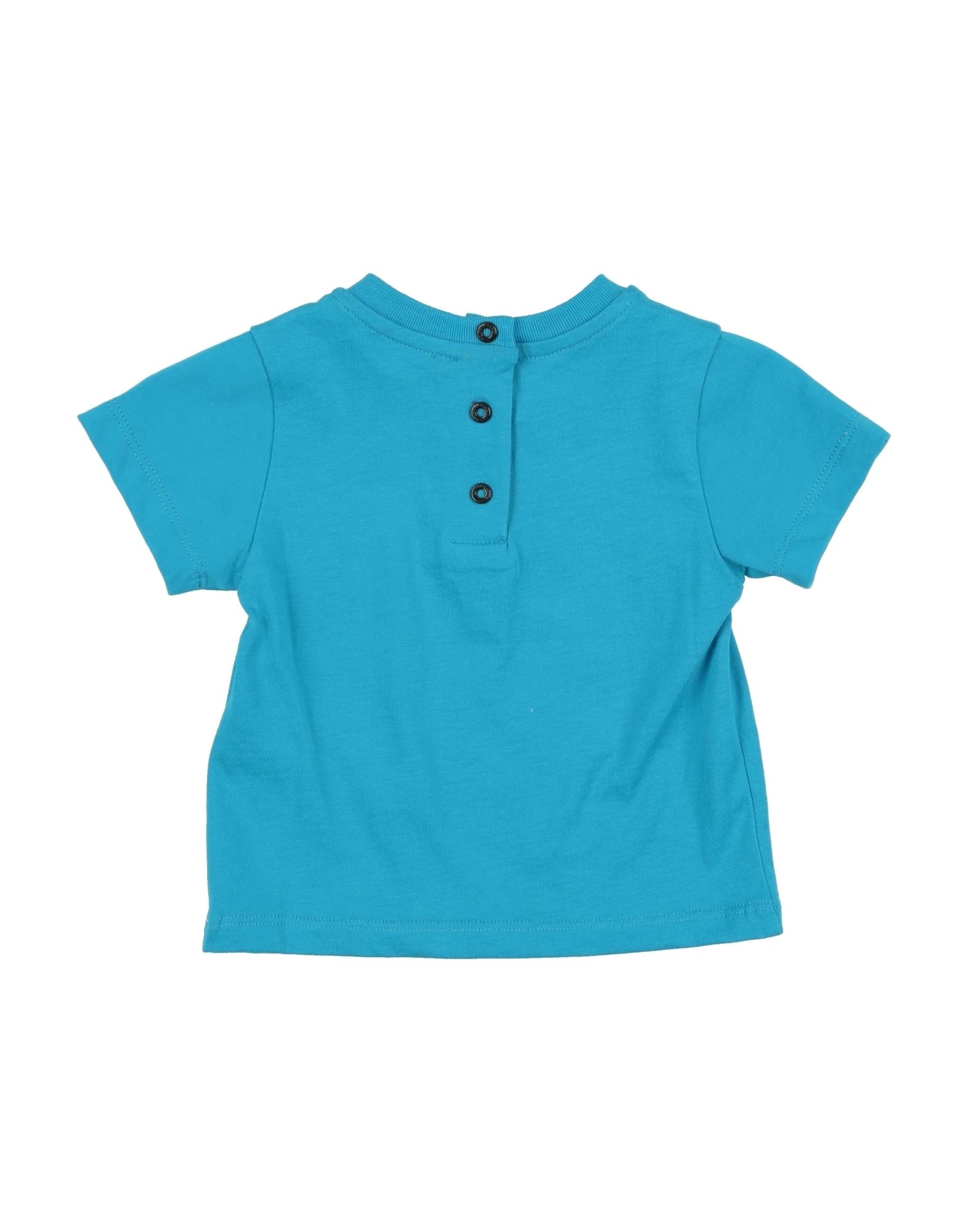  Balmain - Tops - T-shirts - On Yoox.com 