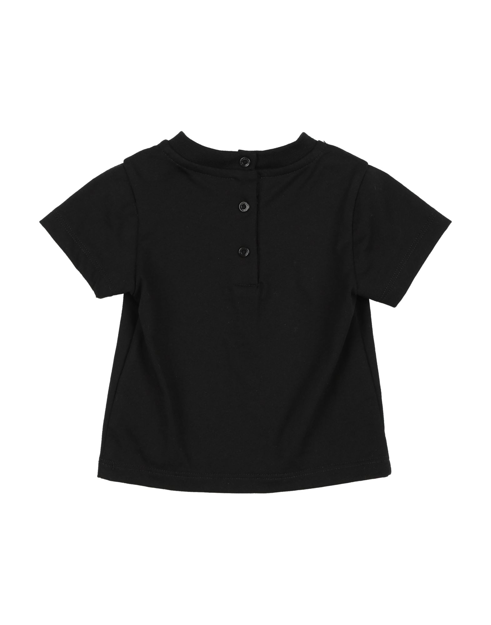  Balmain - Tops - T-shirts - On Yoox.com 