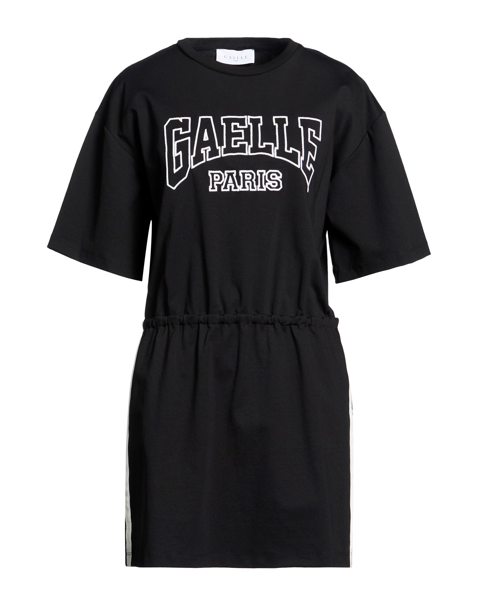 GAëLLE Paris ΦΟΡΕΜΑΤΑ Μίνι φόρεμα