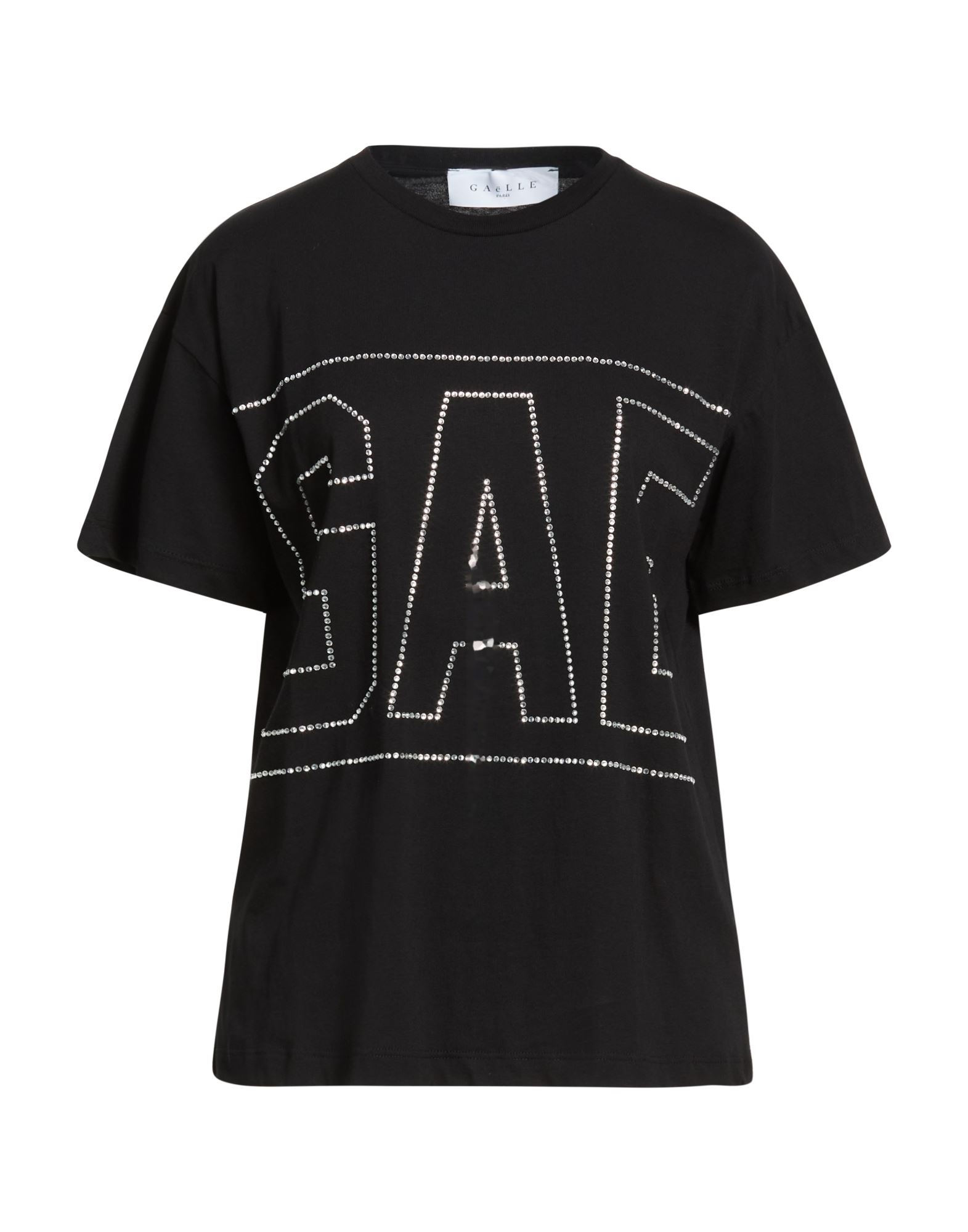 GAëLLE Paris ΜΠΛΟΥΖΑΚΙΑ T-shirt