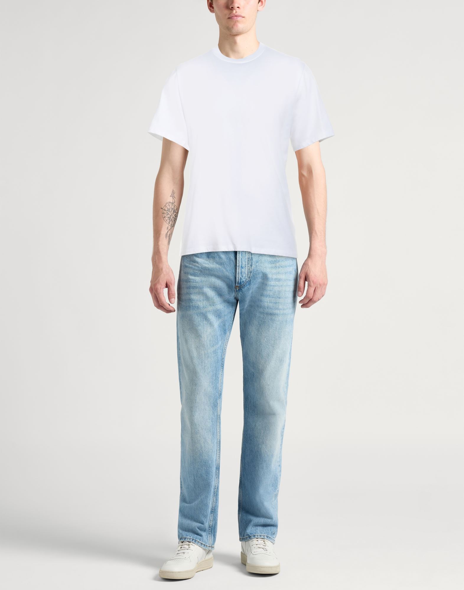  Majestic Filatures - Tops - T-shirts - On Yoox.com 