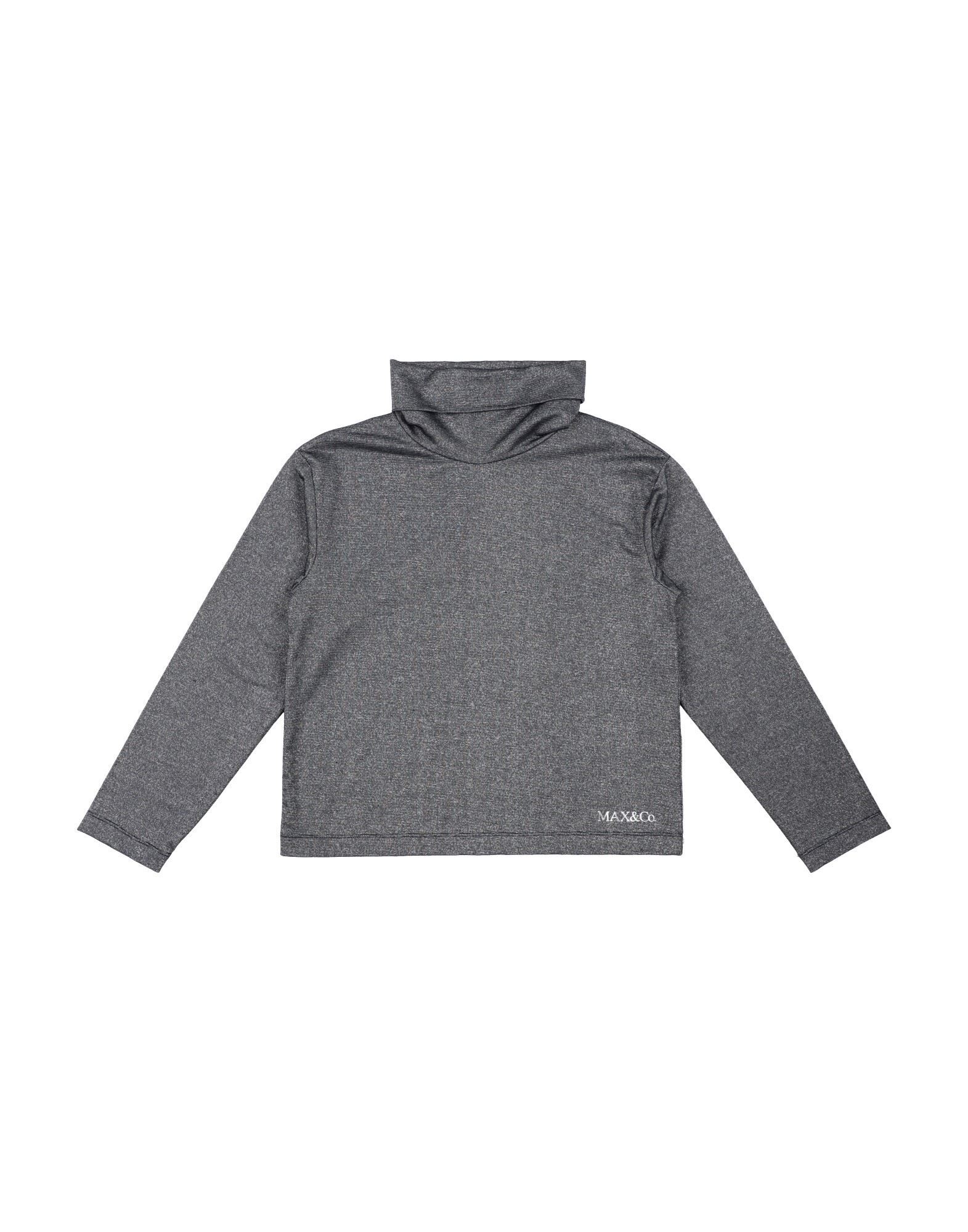  Max&co. - Tops - T-shirts - On Yoox.com 