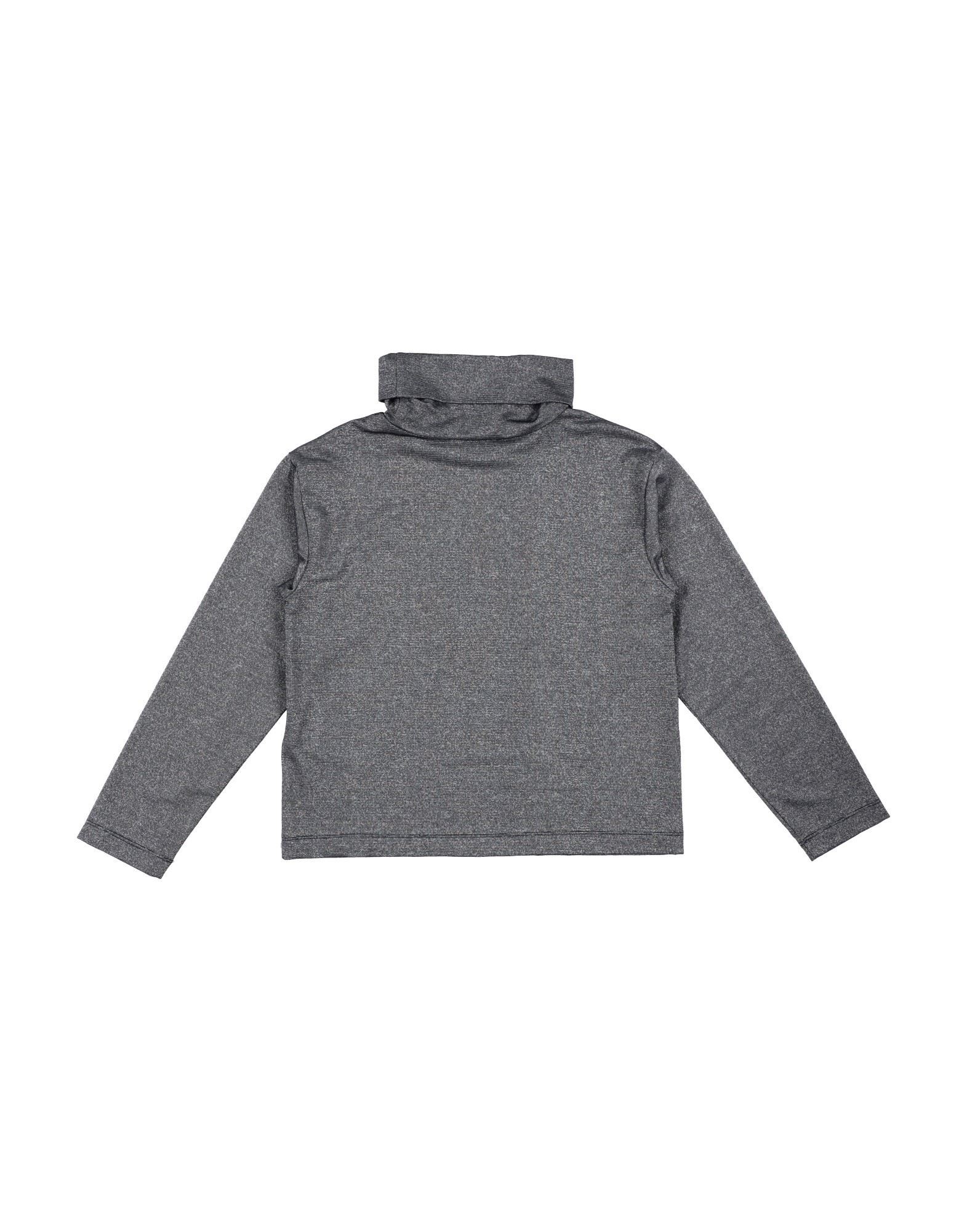  Max&co. - Tops - T-shirts - On Yoox.com 