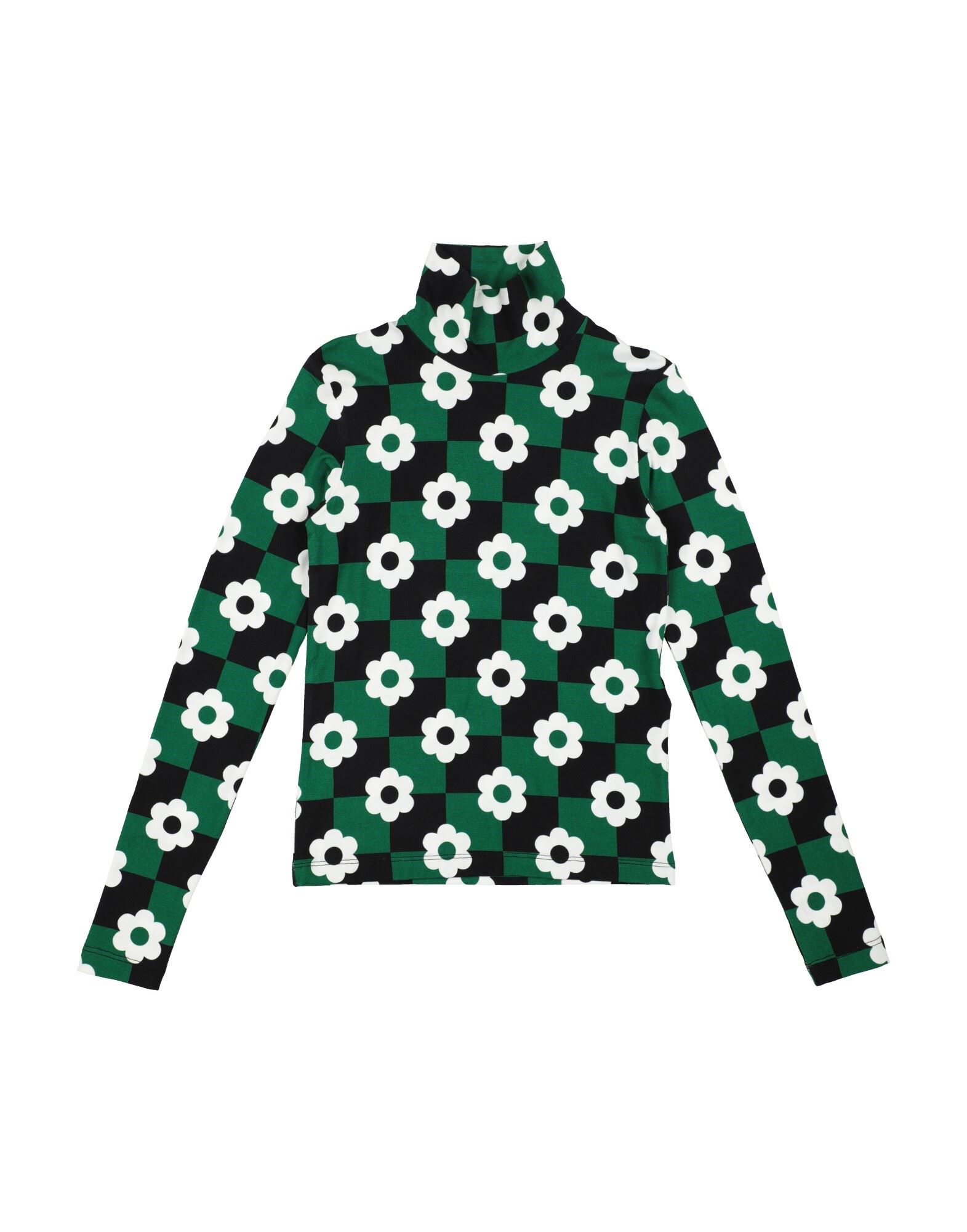  Max&co. - Tops - T-shirts - On Yoox.com 