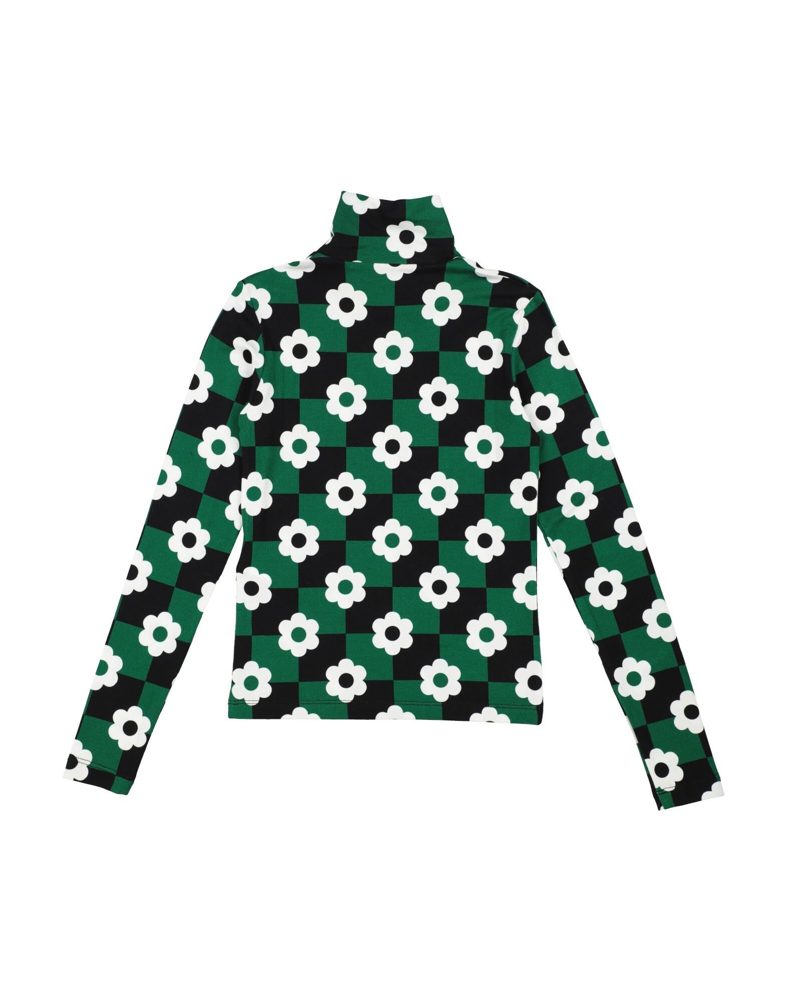  Max&co. - Tops - T-shirts - On Yoox.com 