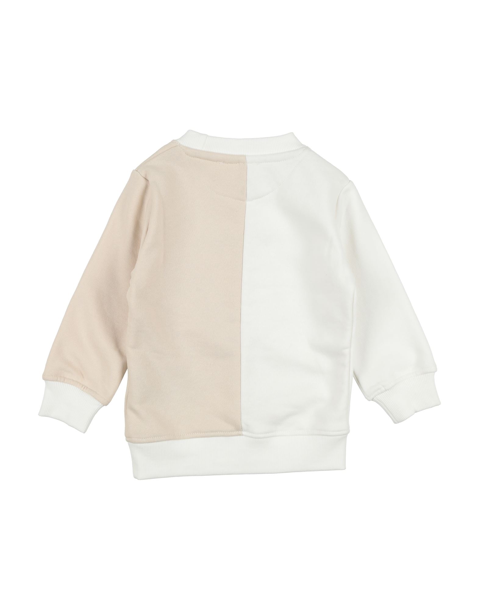  Trussardi Junior - Tops - Sweat-shirts - On Yoox.com 