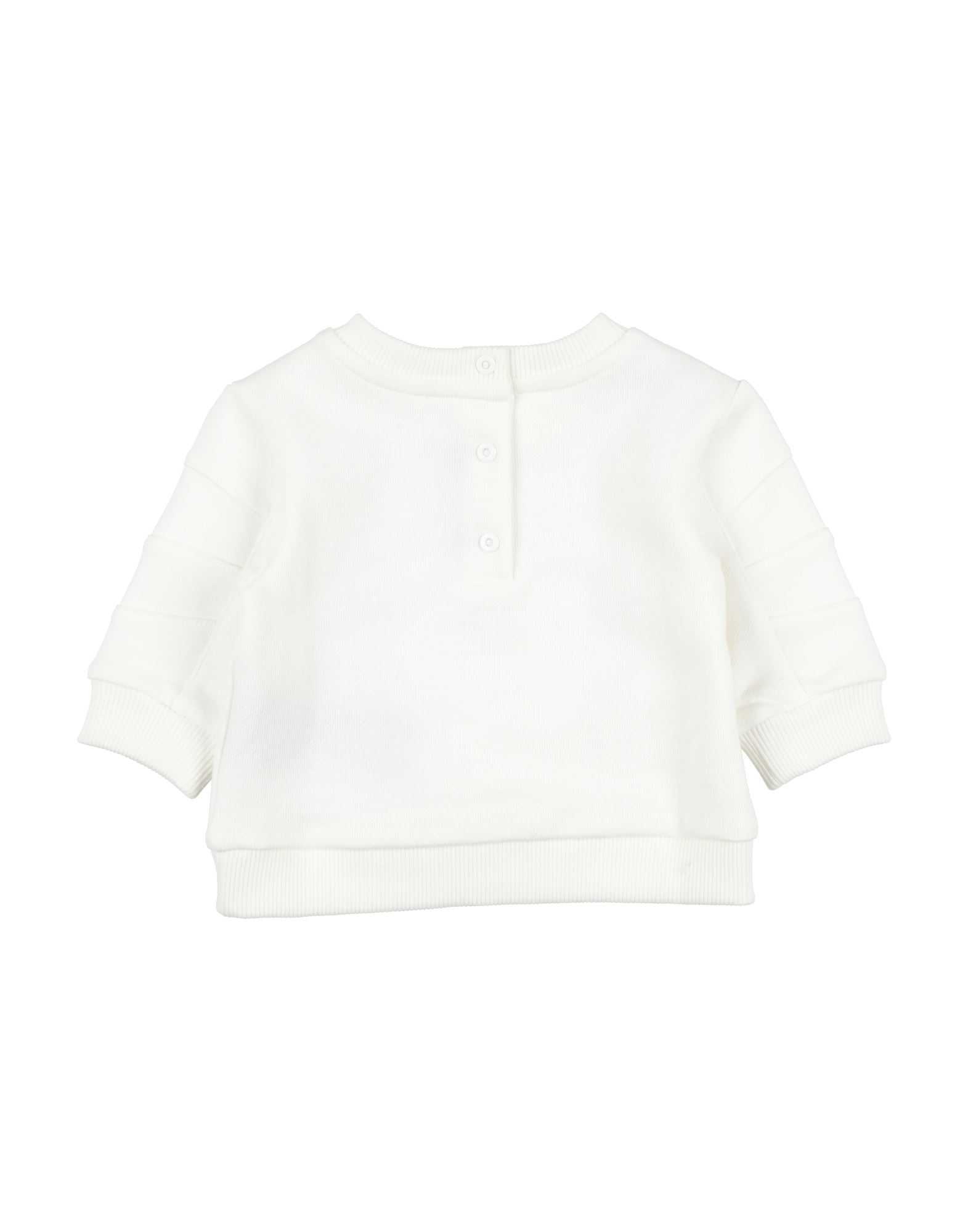  Balmain - Tops - Sweatshirts - On Yoox.com 