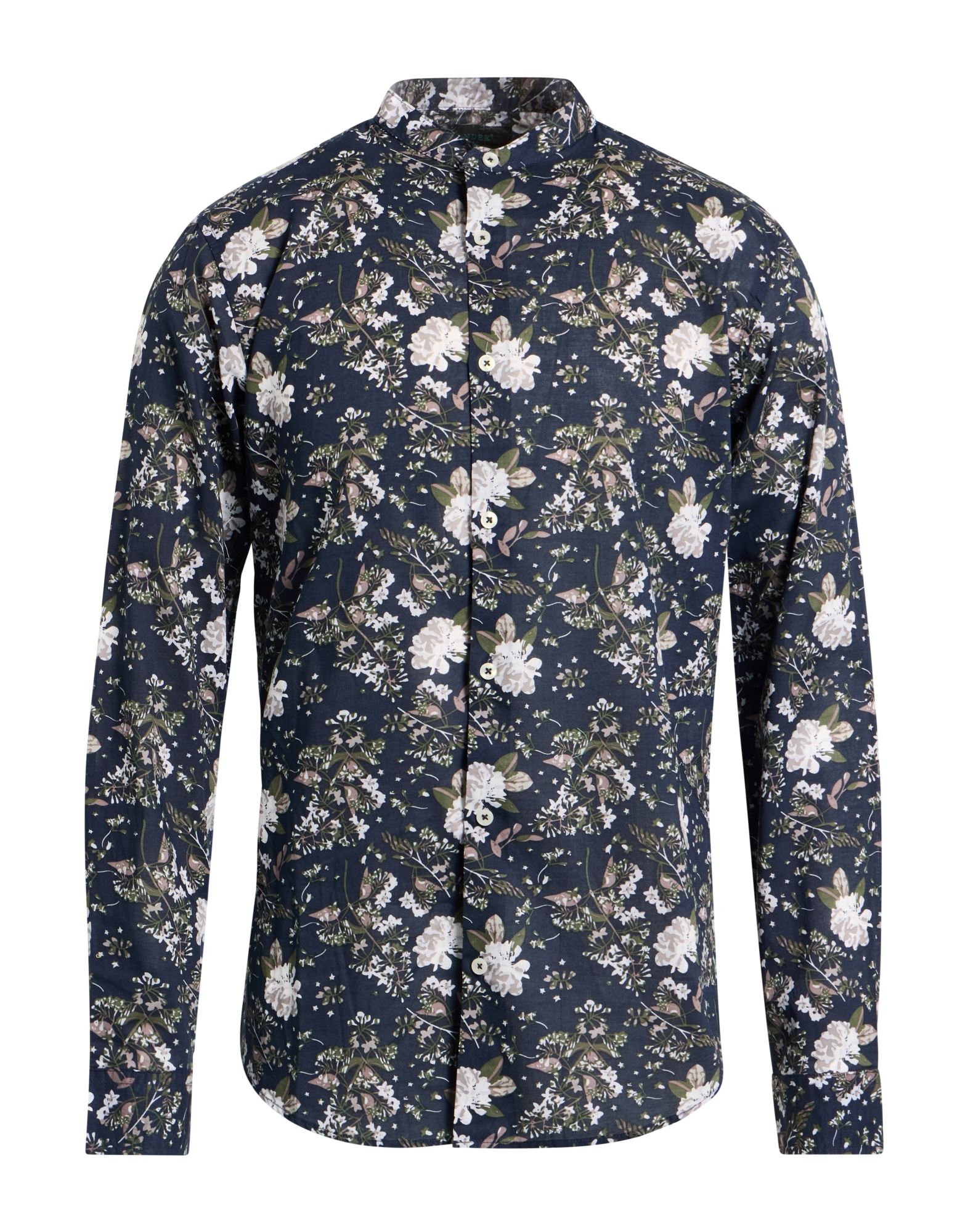  Landek® Park - Tops - Hemden - On Yoox.com 
