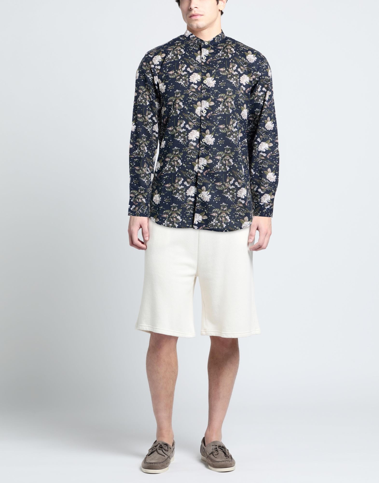  Landek® Park - Tops - Hemden - On Yoox.com 