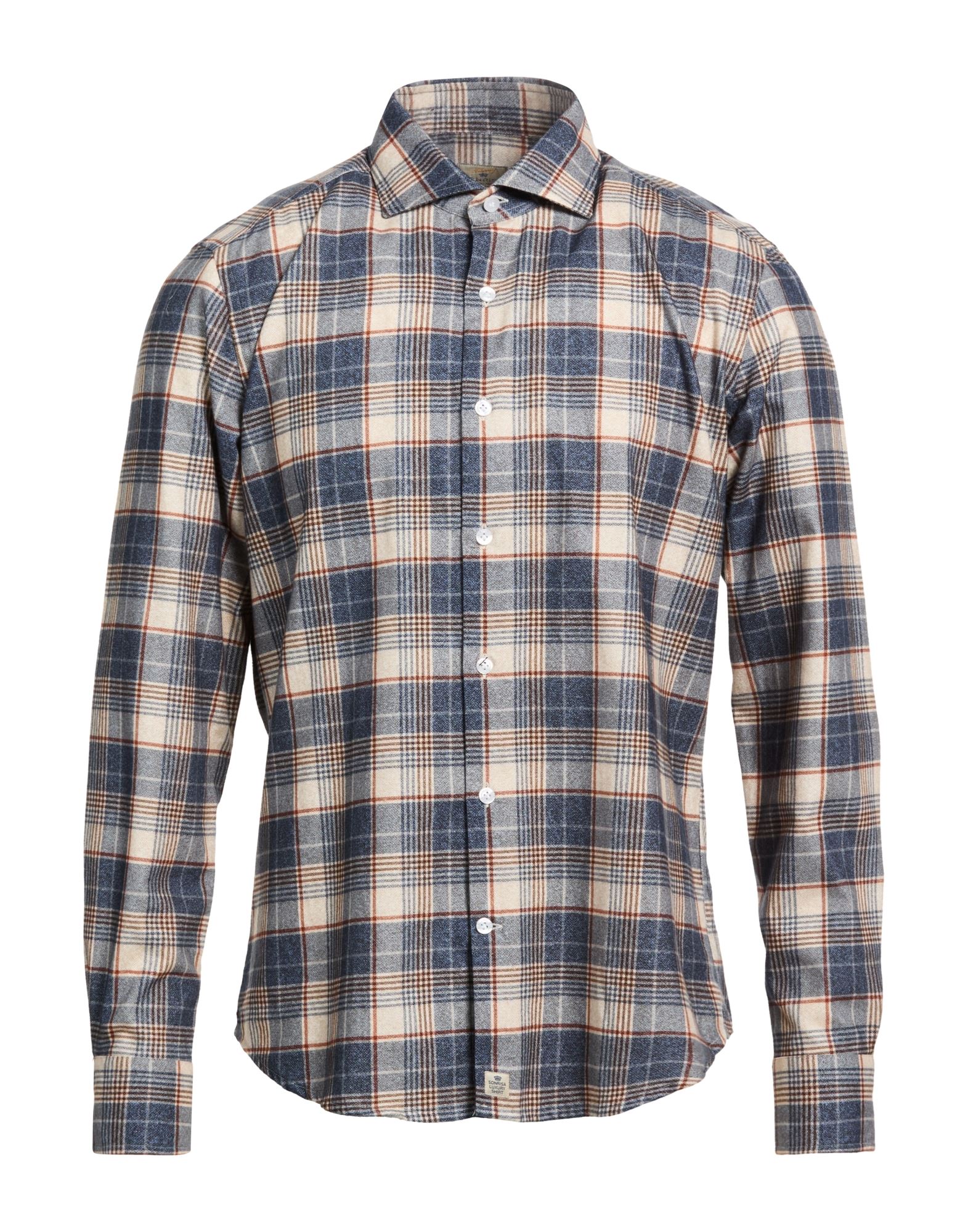  Sonrisa - Tops - Hemden - On Yoox.com 