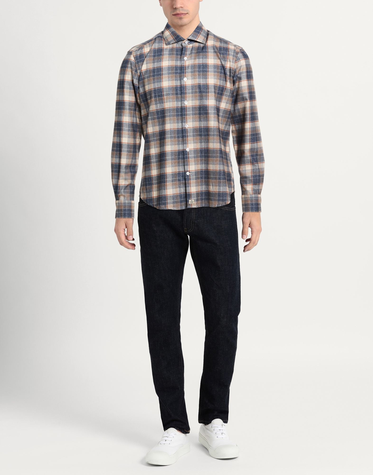  Sonrisa - Tops - Hemden - On Yoox.com 