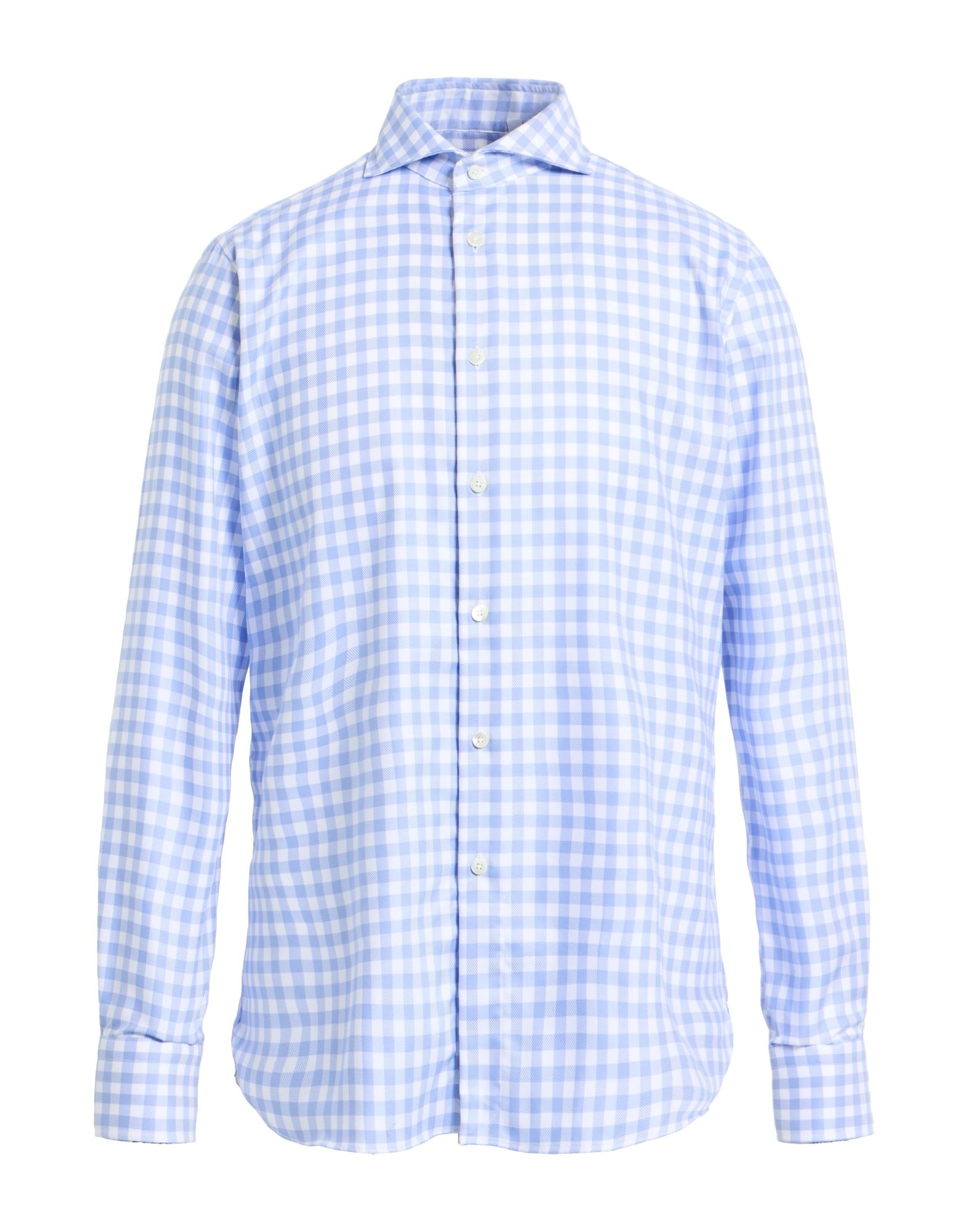  Agho - Tops - Hemden - On Yoox.com 