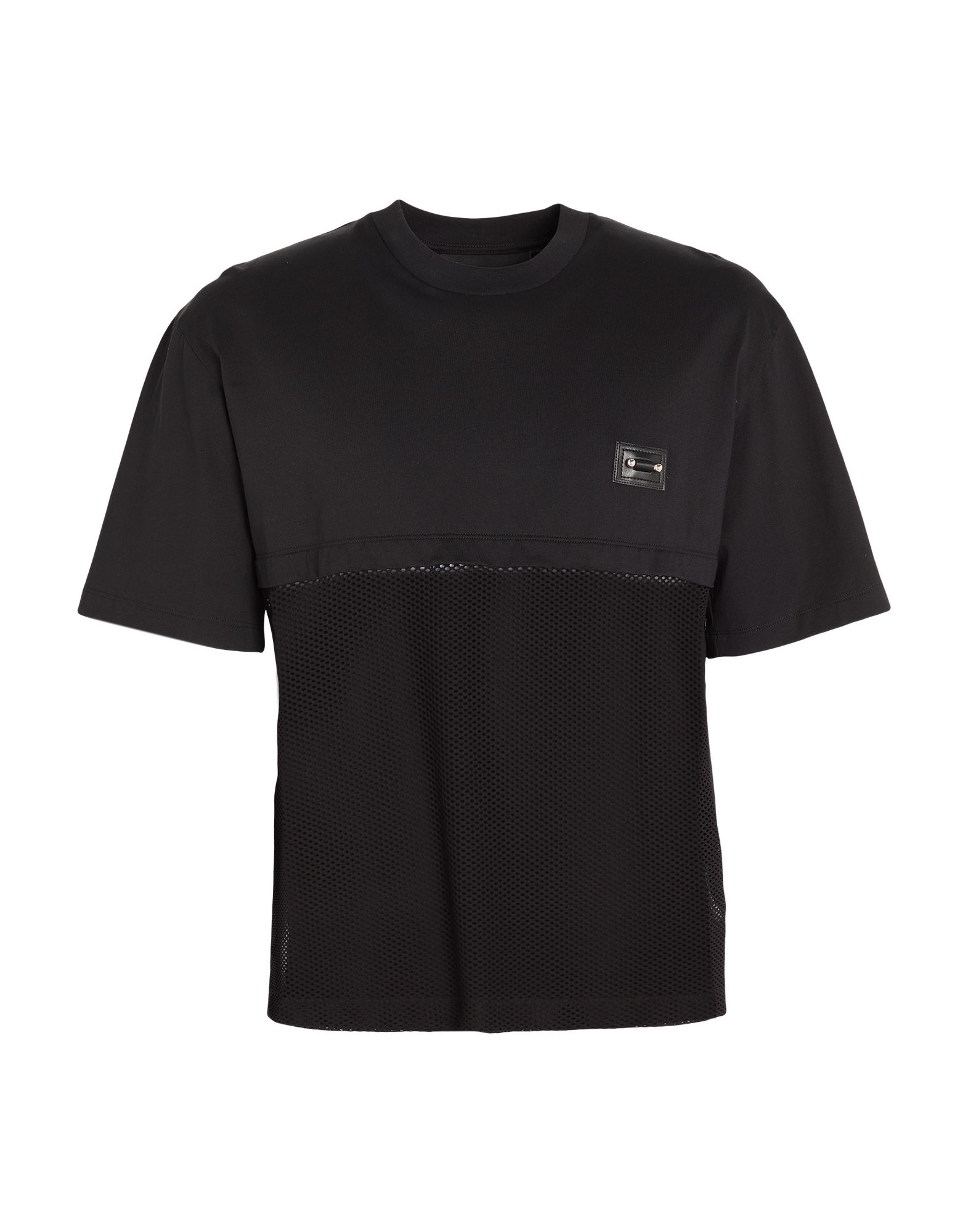  Neil Barrett - Tops - T-shirts - On Yoox.com 
