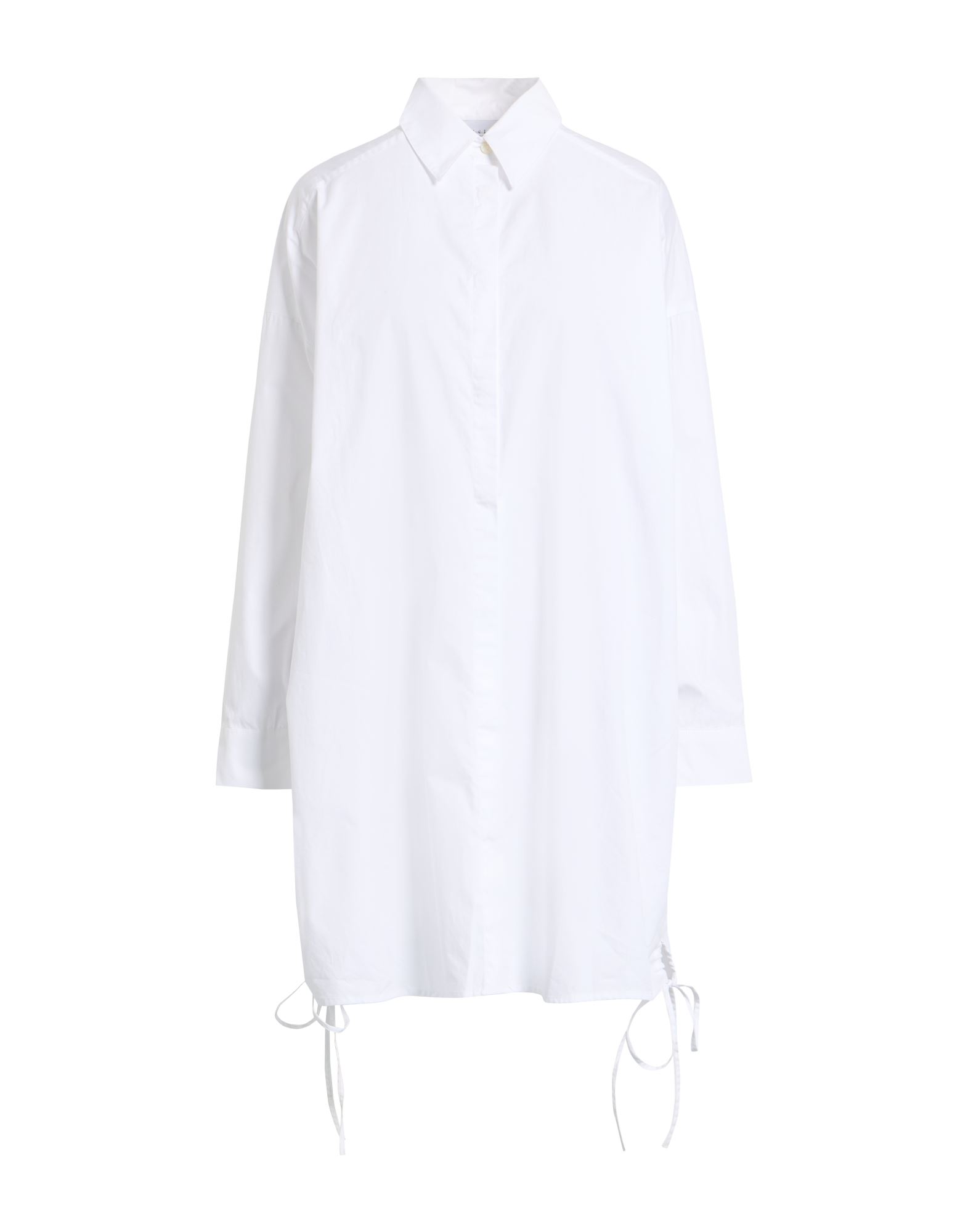 Gaëlle Paris - Tops - Hemden - On Yoox.com 