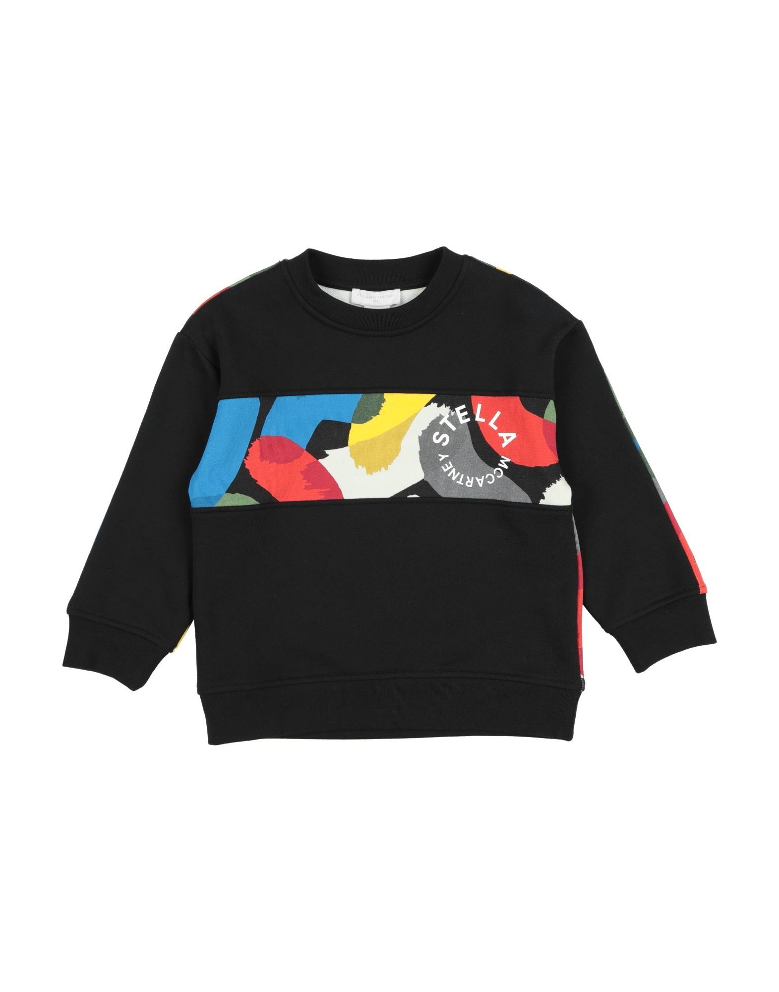  Stella Mccartney Kids - Tops - Sweatshirts - On Yoox.com 