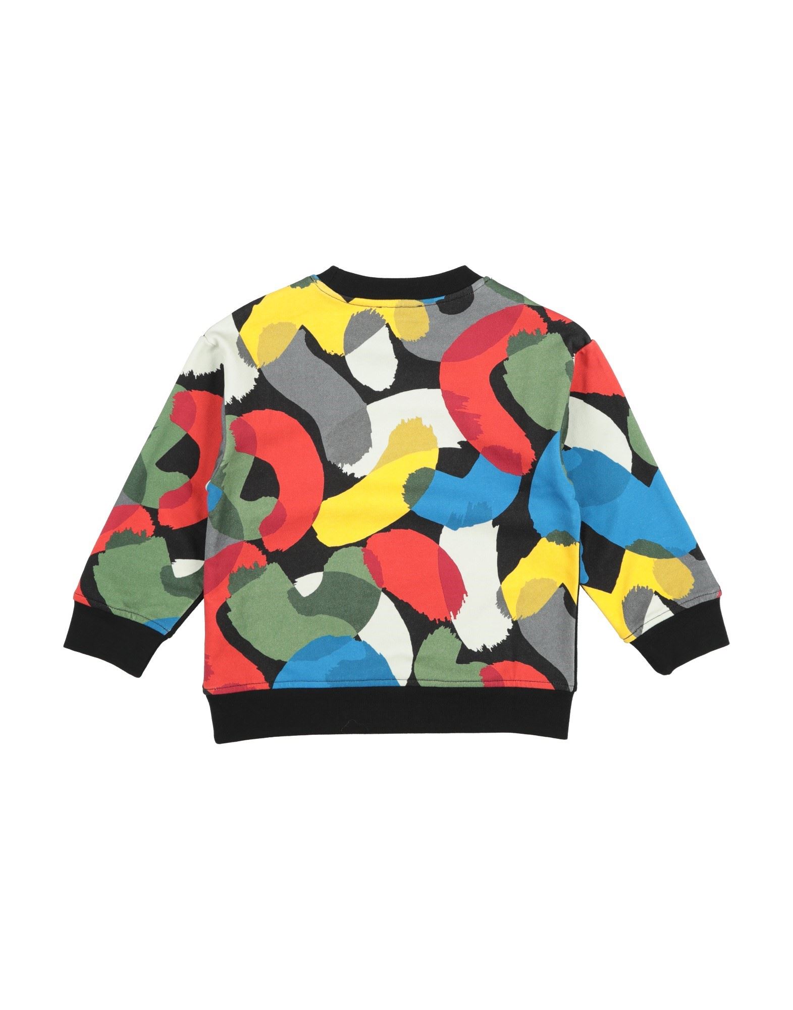  Stella Mccartney Kids - Tops - Sweatshirts - On Yoox.com 