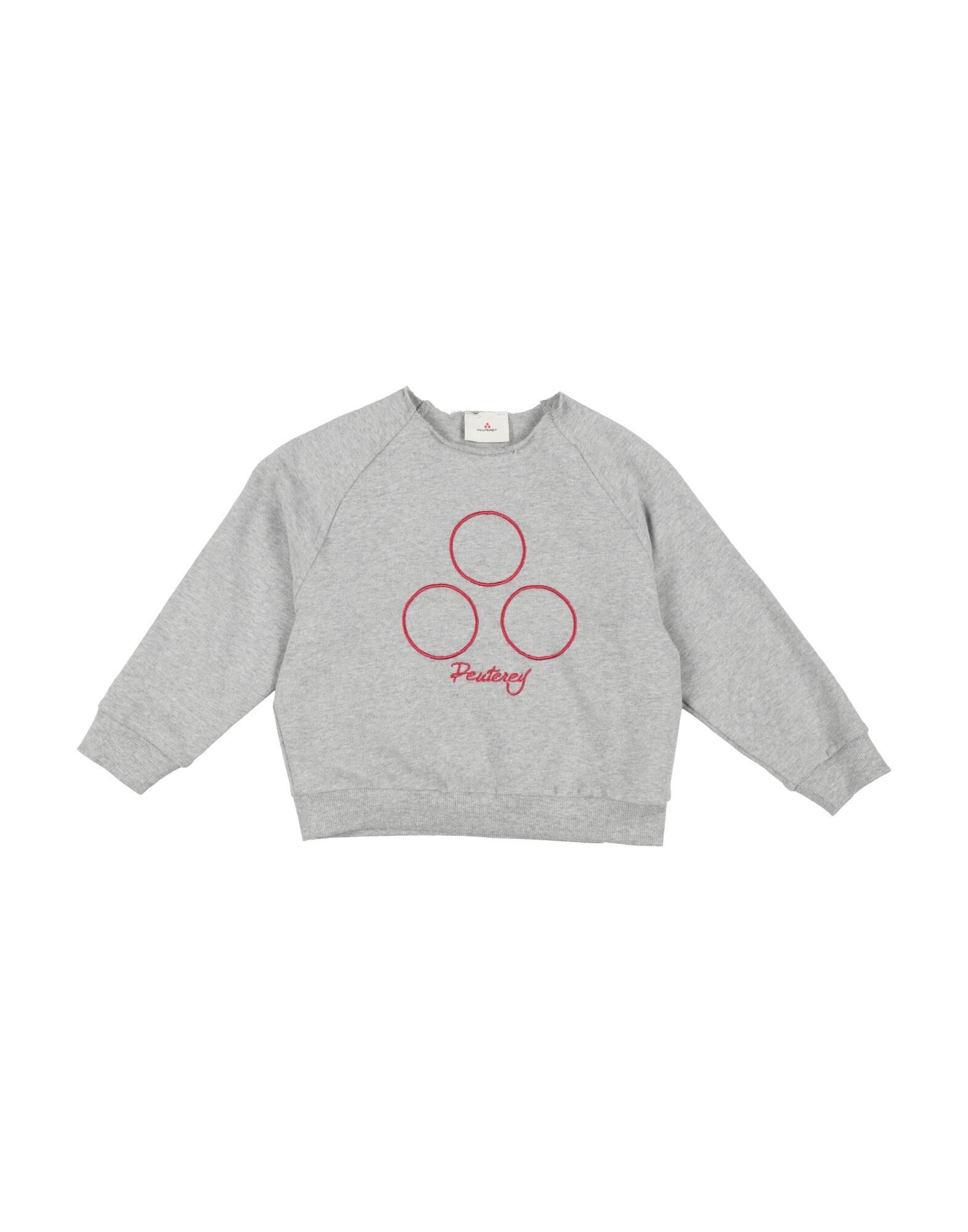  Peuterey - Camisetas Y Tops - Sudaderas - On Yoox.com 