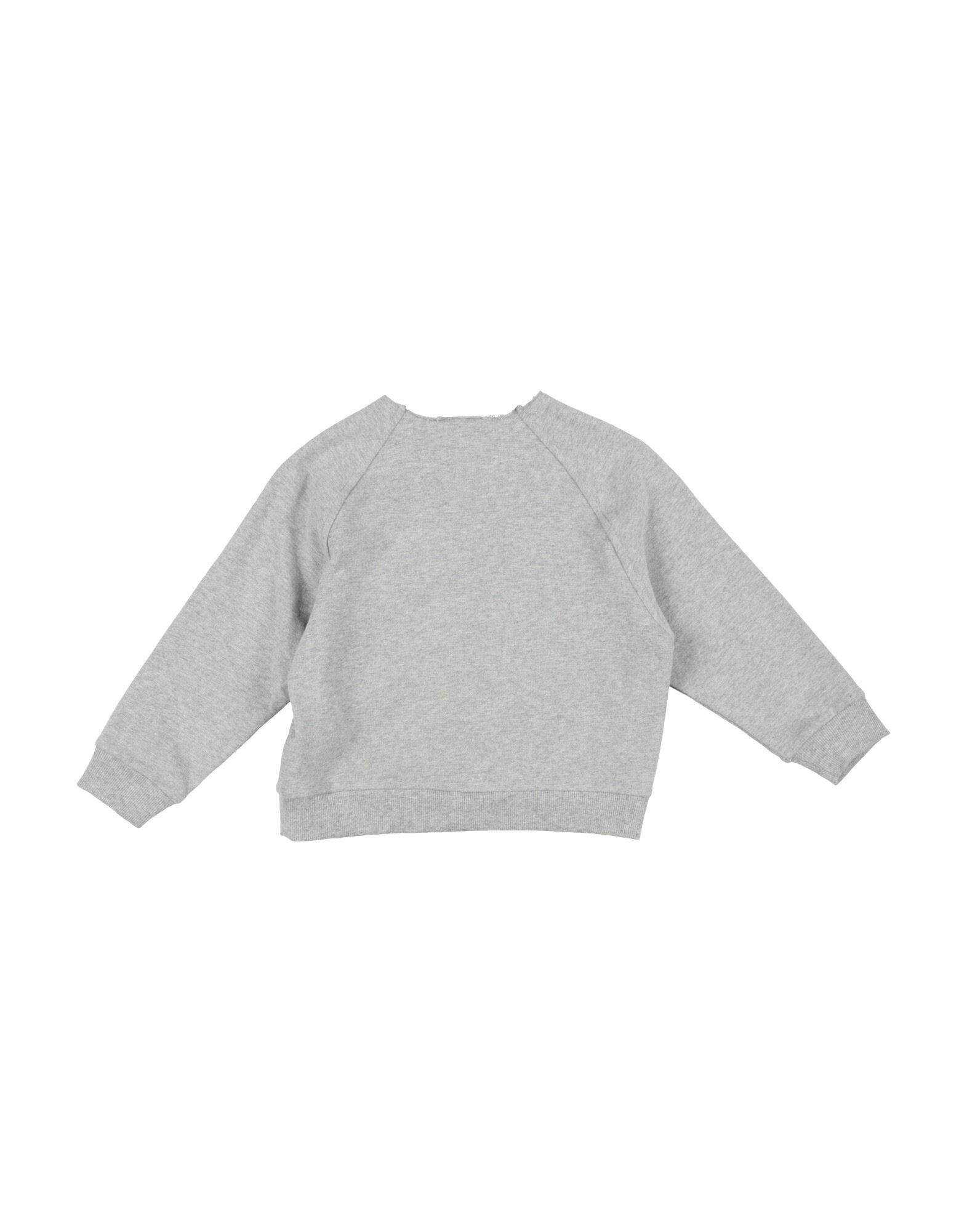  Peuterey - Camisetas Y Tops - Sudaderas - On Yoox.com 