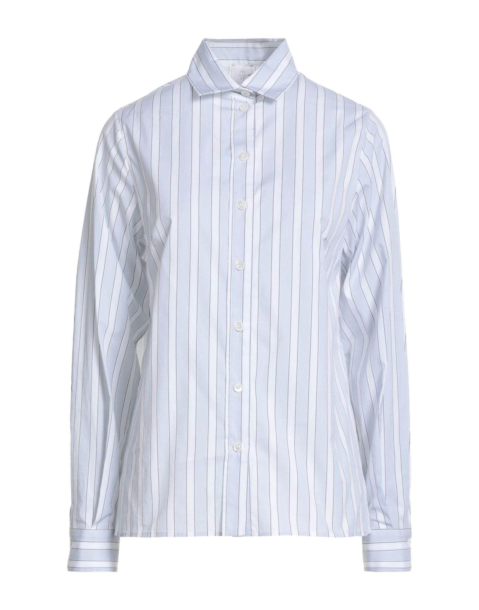  Eleventy - Tops - Hemden - On Yoox.com 