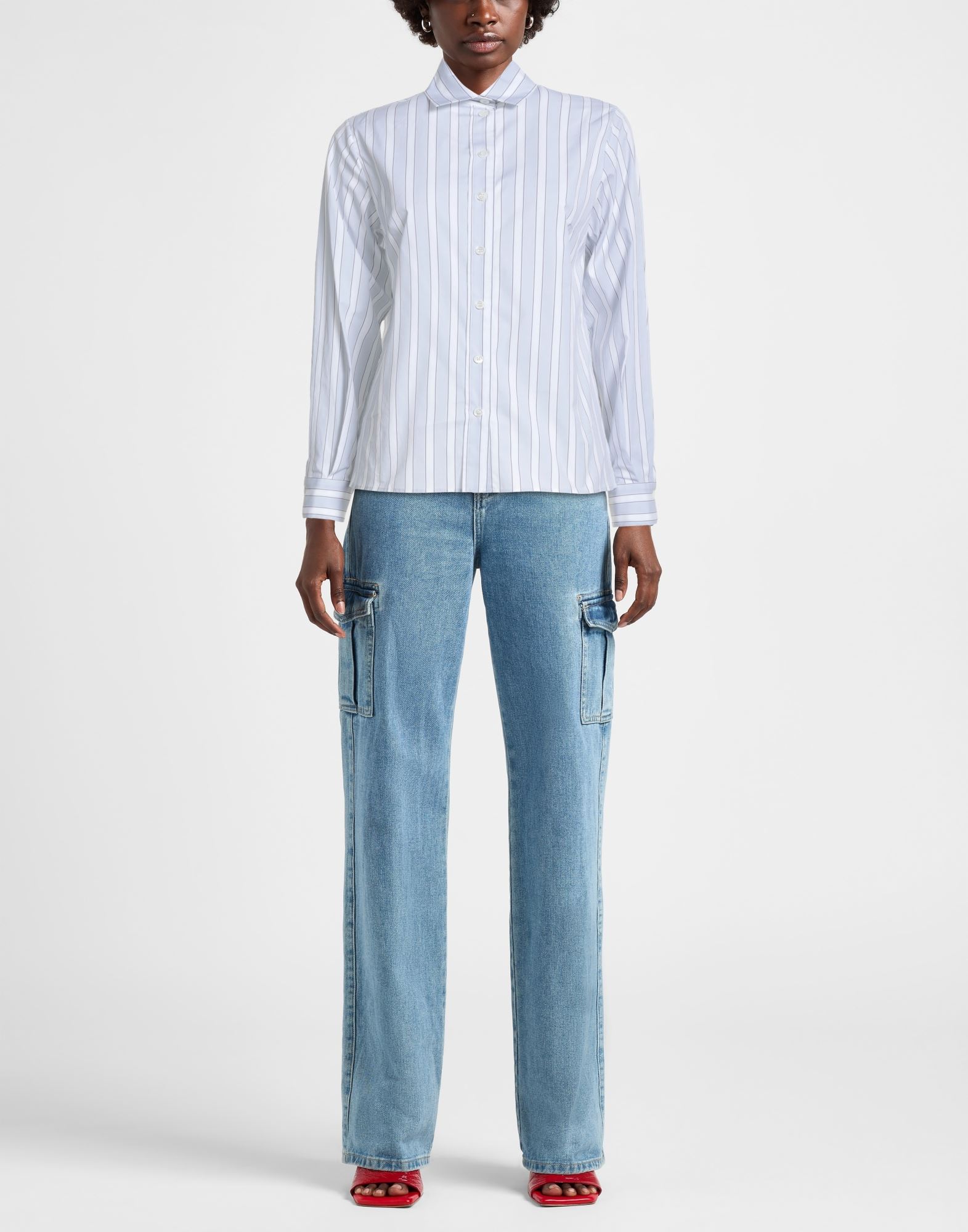  Eleventy - Tops - Hemden - On Yoox.com 