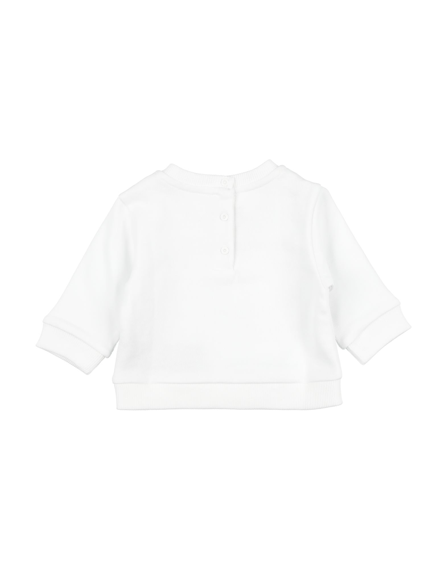  Balmain - Tops - Sweatshirts - On Yoox.com 