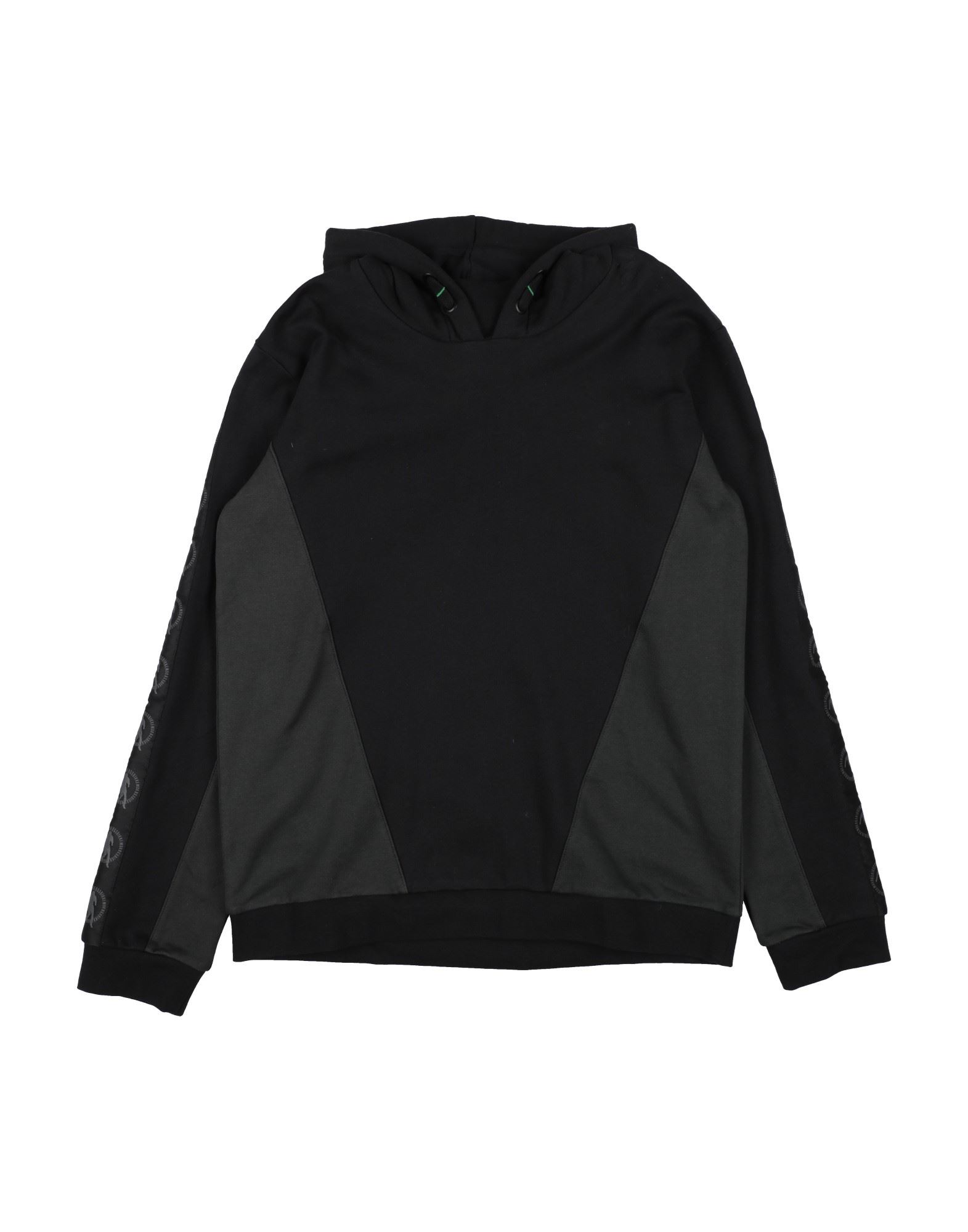  Bikkembergs - Camisetas Y Tops - Sudaderas - On Yoox.com 