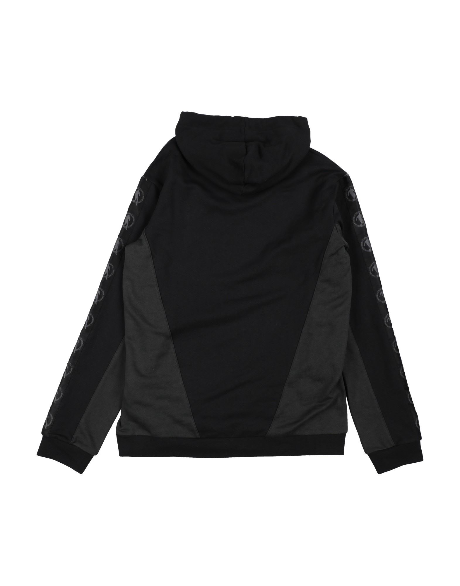 Bikkembergs - Camisetas Y Tops - Sudaderas - On Yoox.com 