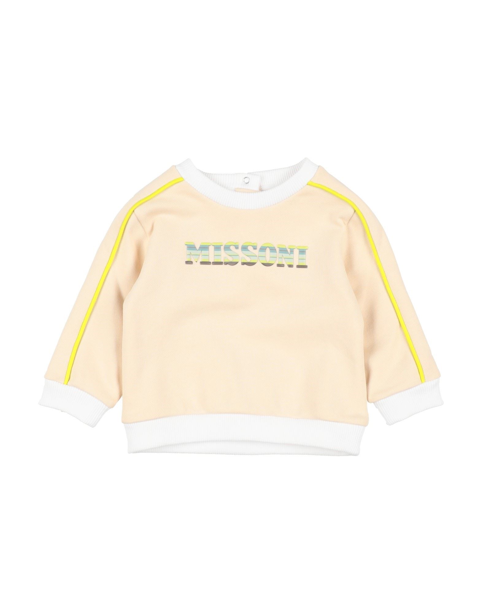  Missoni Kids - Tops - Sweatshirts - On Yoox.com 